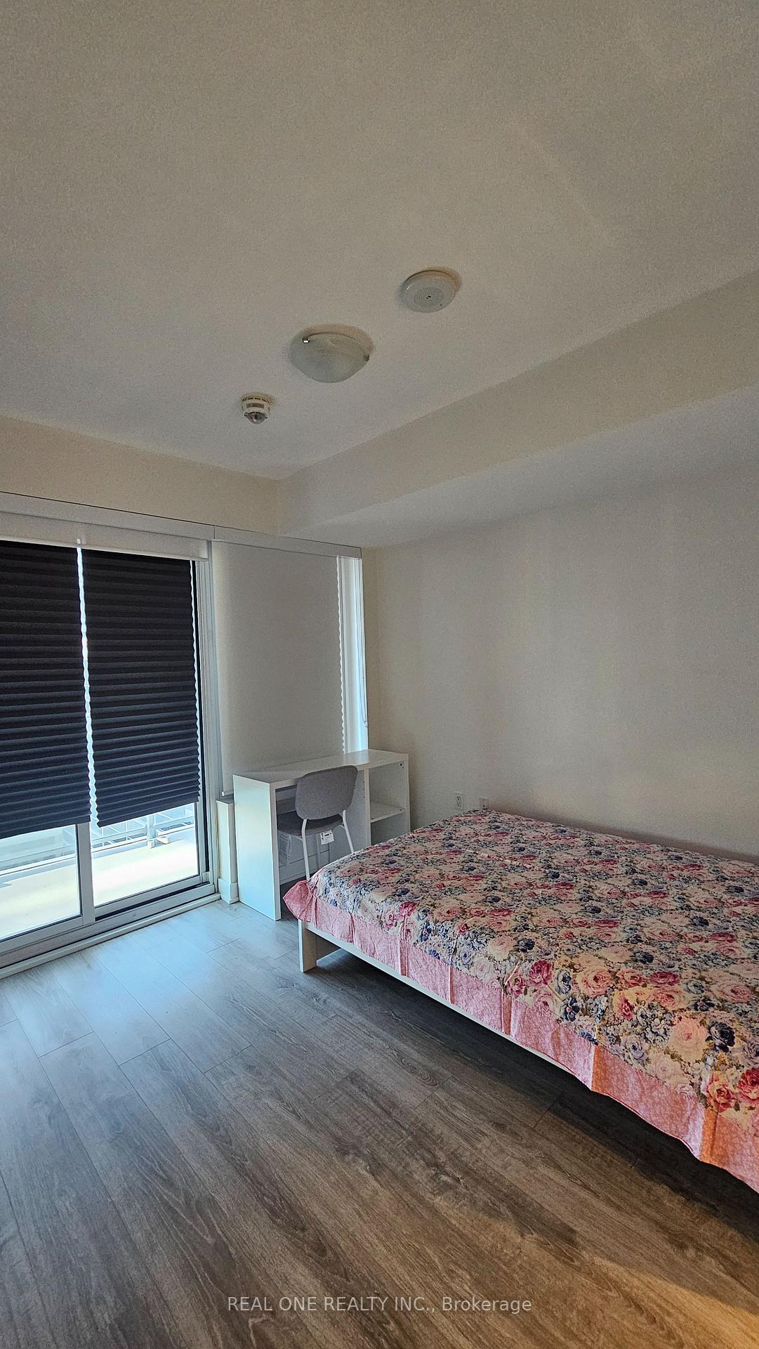 Photo 11 of Unit 1604, 195 Redpath Avenue, Toronto, Mount Pleasant West — HOMEH