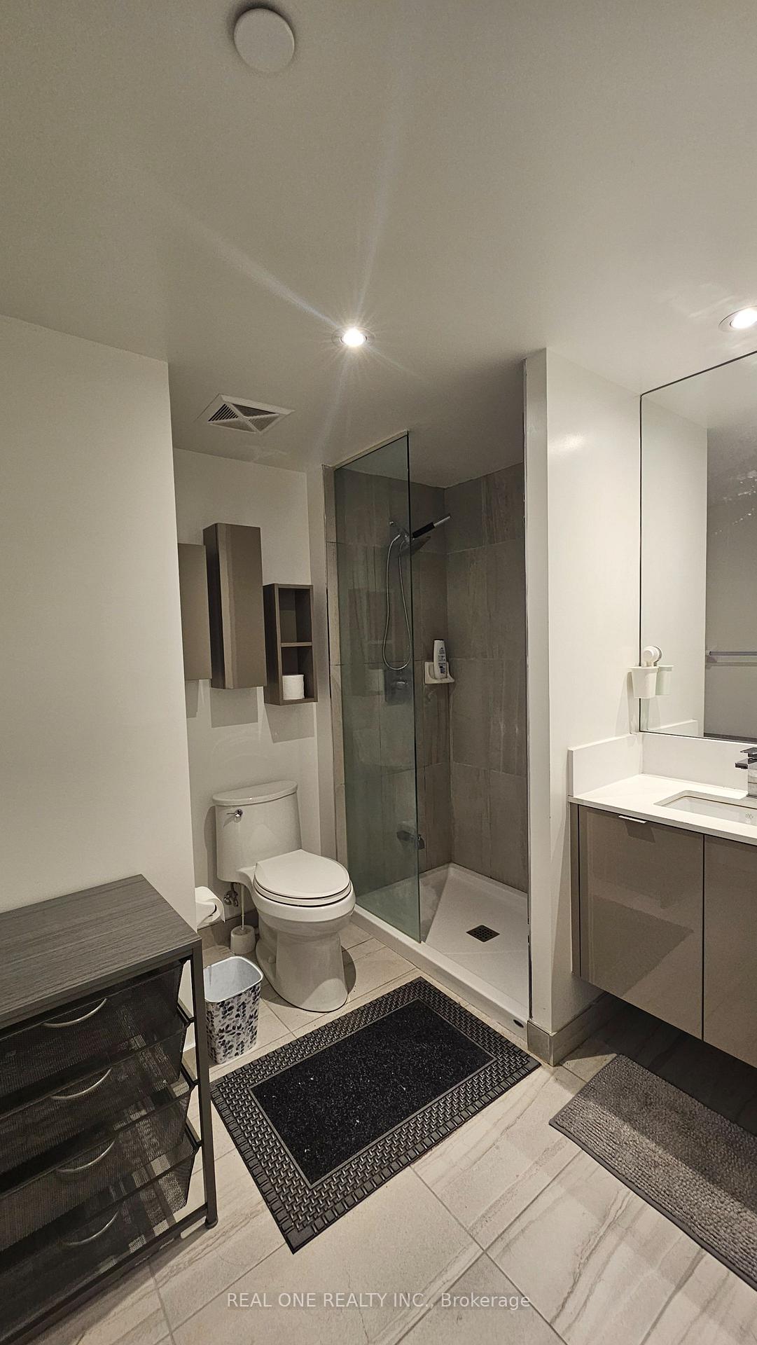 Photo 14 of Unit 1604, 195 Redpath Avenue, Toronto, Mount Pleasant West — HOMEH