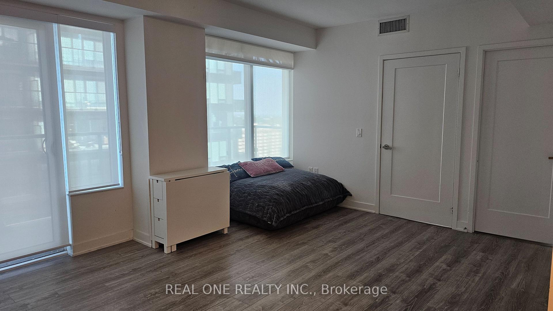 Photo 15 of Unit 1604, 195 Redpath Avenue, Toronto, Mount Pleasant West — HOMEH