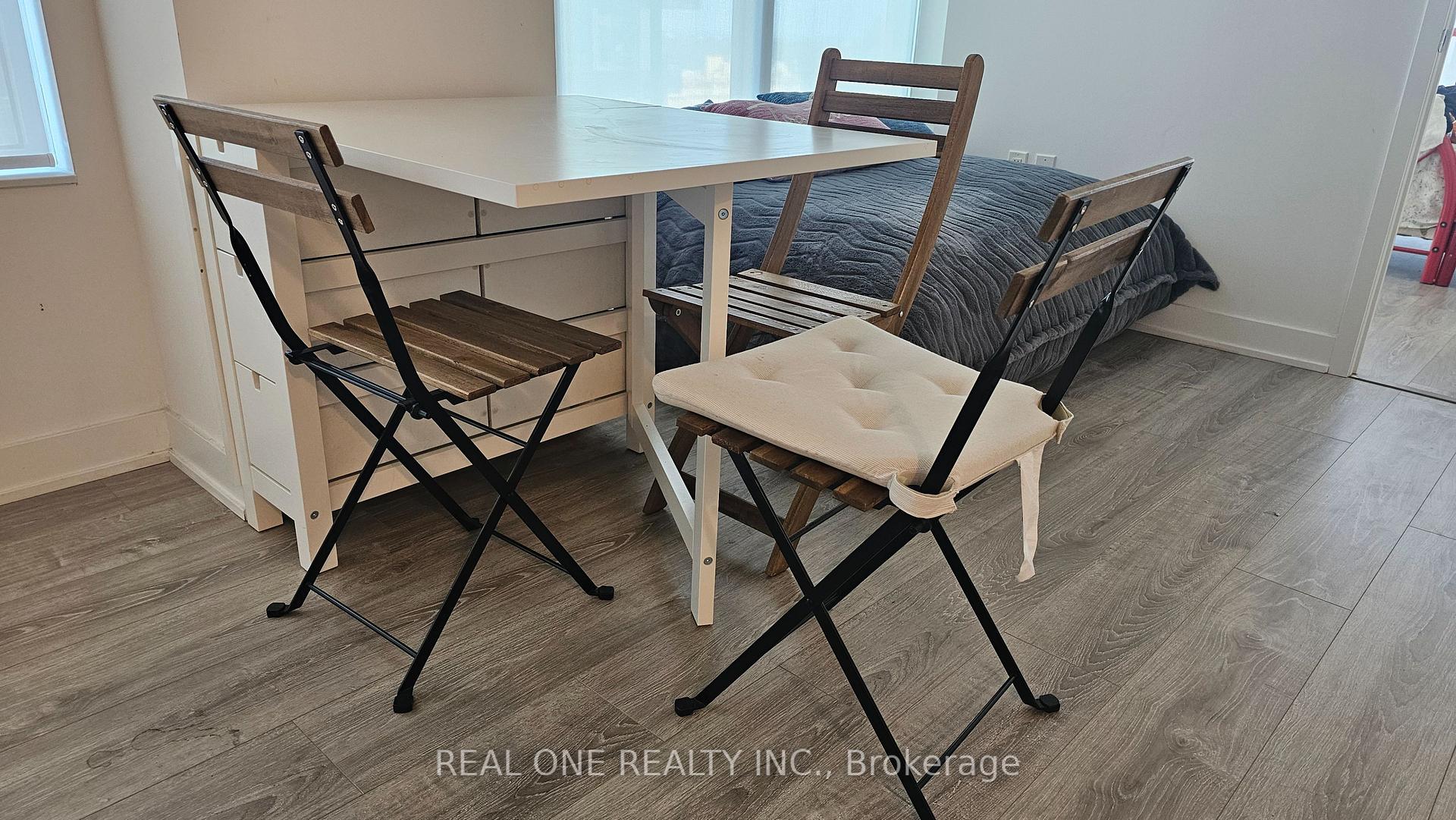 Photo 17 of Unit 1604, 195 Redpath Avenue, Toronto, Mount Pleasant West — HOMEH
