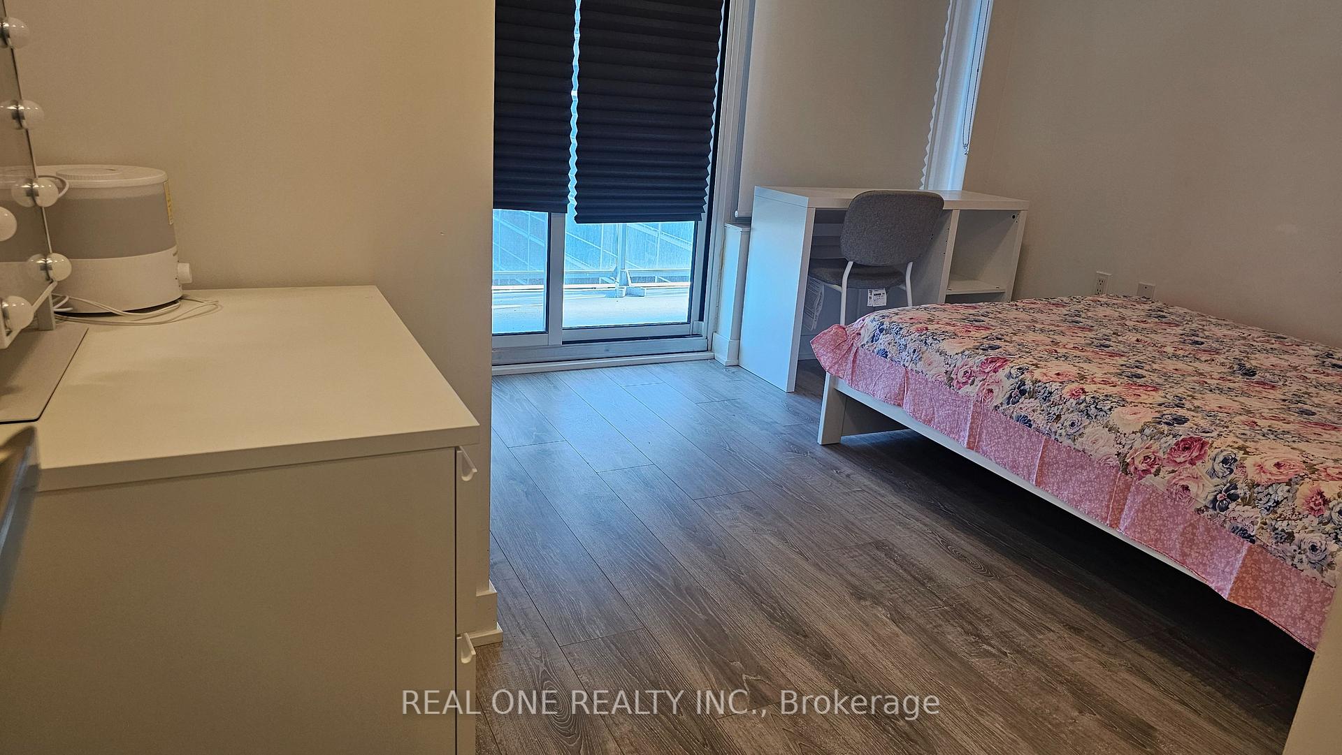 Photo 18 of Unit 1604, 195 Redpath Avenue, Toronto, Mount Pleasant West — HOMEH