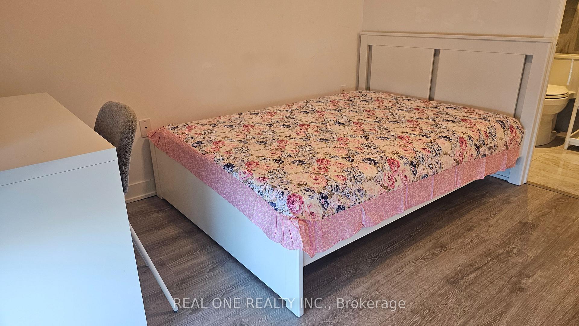 Photo 20 of Unit 1604, 195 Redpath Avenue, Toronto, Mount Pleasant West — HOMEH