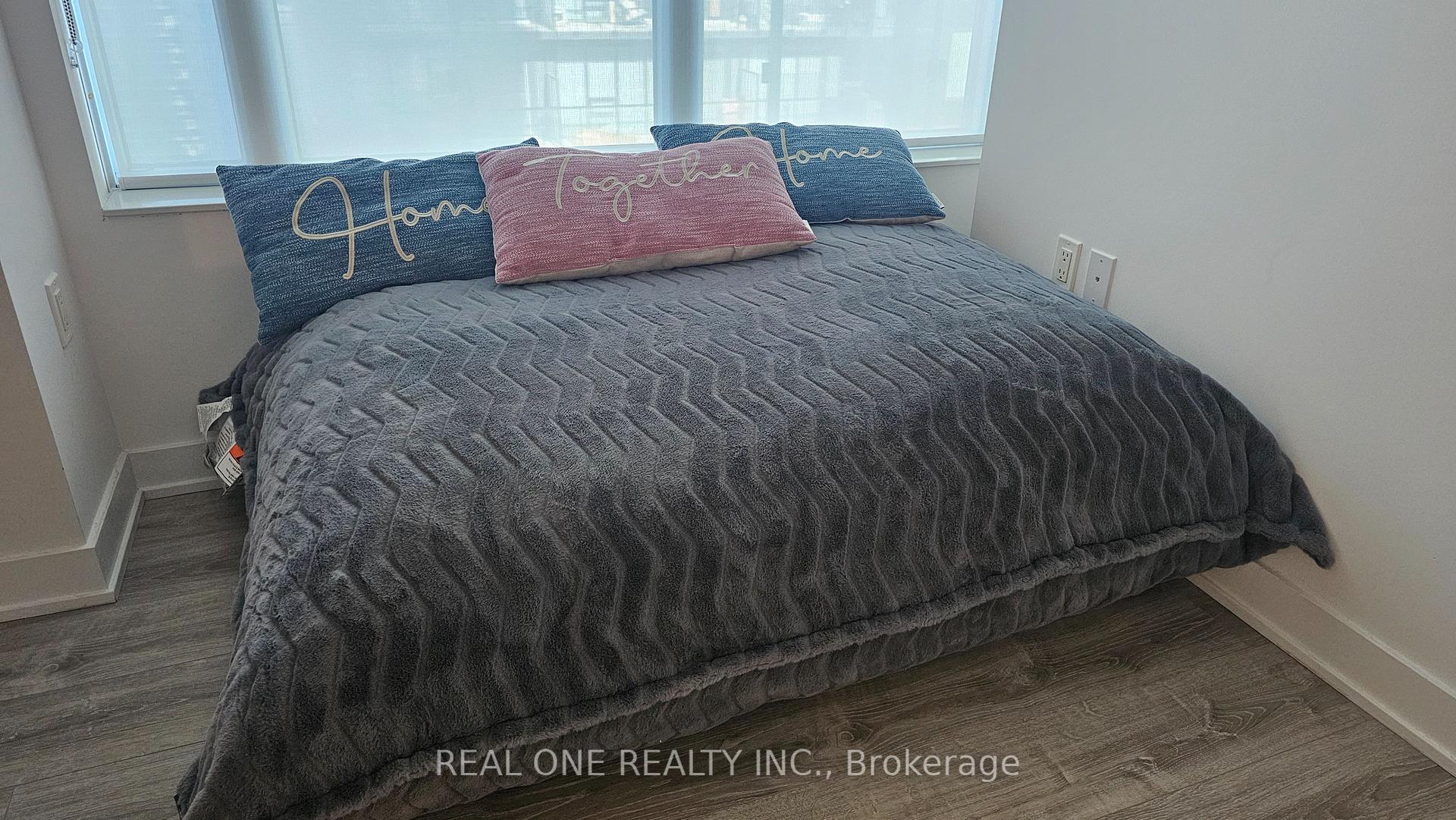 Photo 24 of Unit 1604, 195 Redpath Avenue, Toronto, Mount Pleasant West — HOMEH
