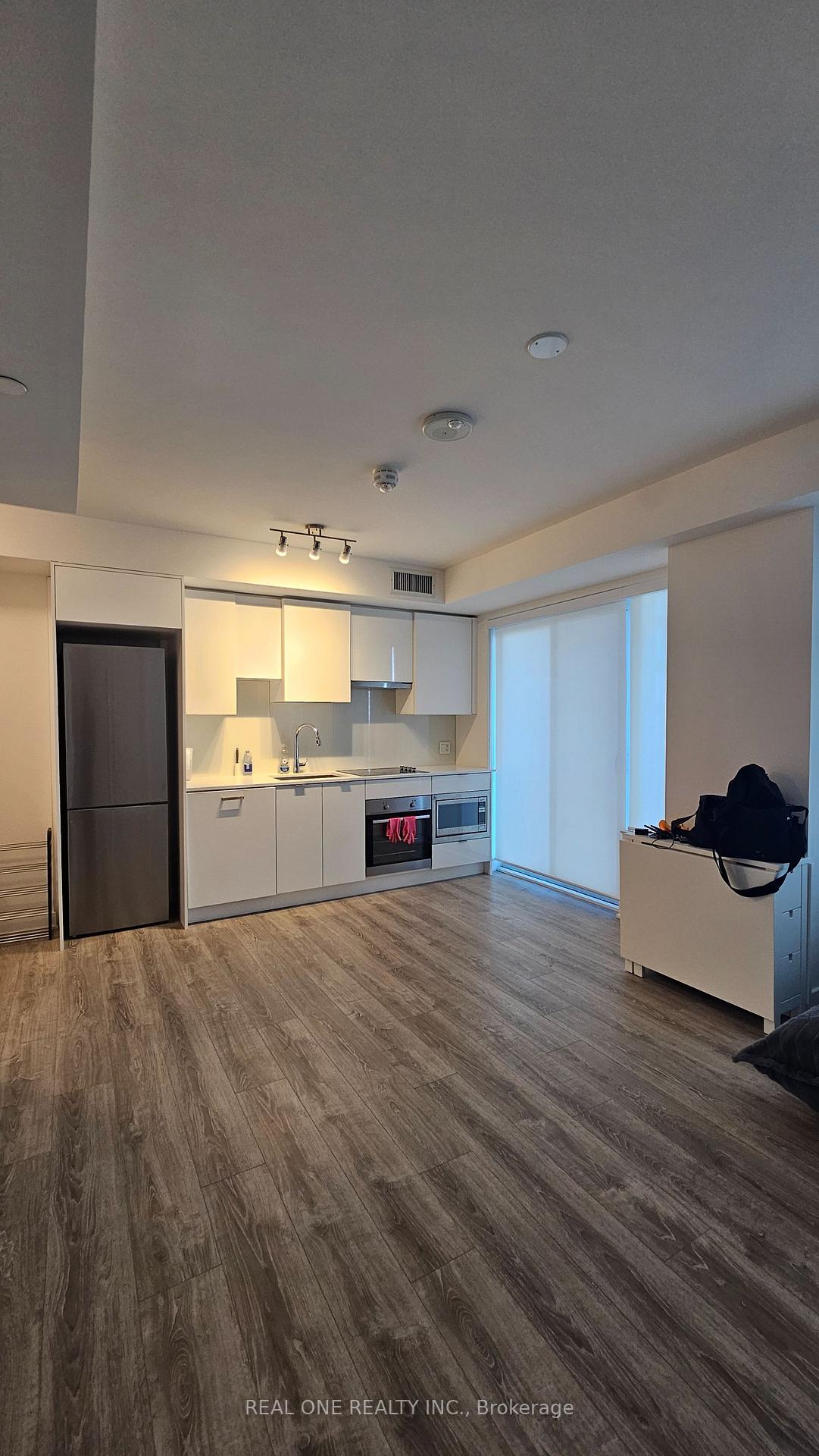 Photo 26 of Unit 1604, 195 Redpath Avenue, Toronto, Mount Pleasant West — HOMEH