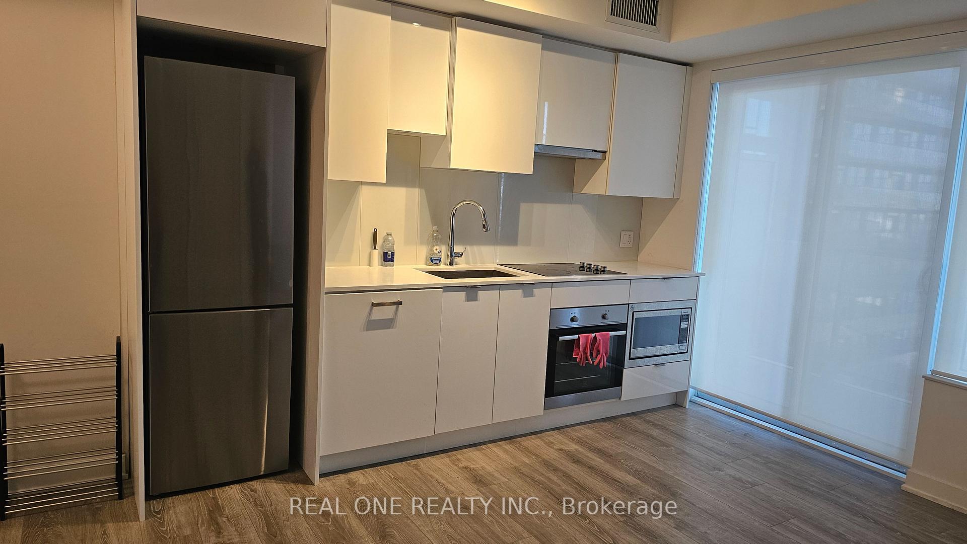 Photo 27 of Unit 1604, 195 Redpath Avenue, Toronto, Mount Pleasant West — HOMEH