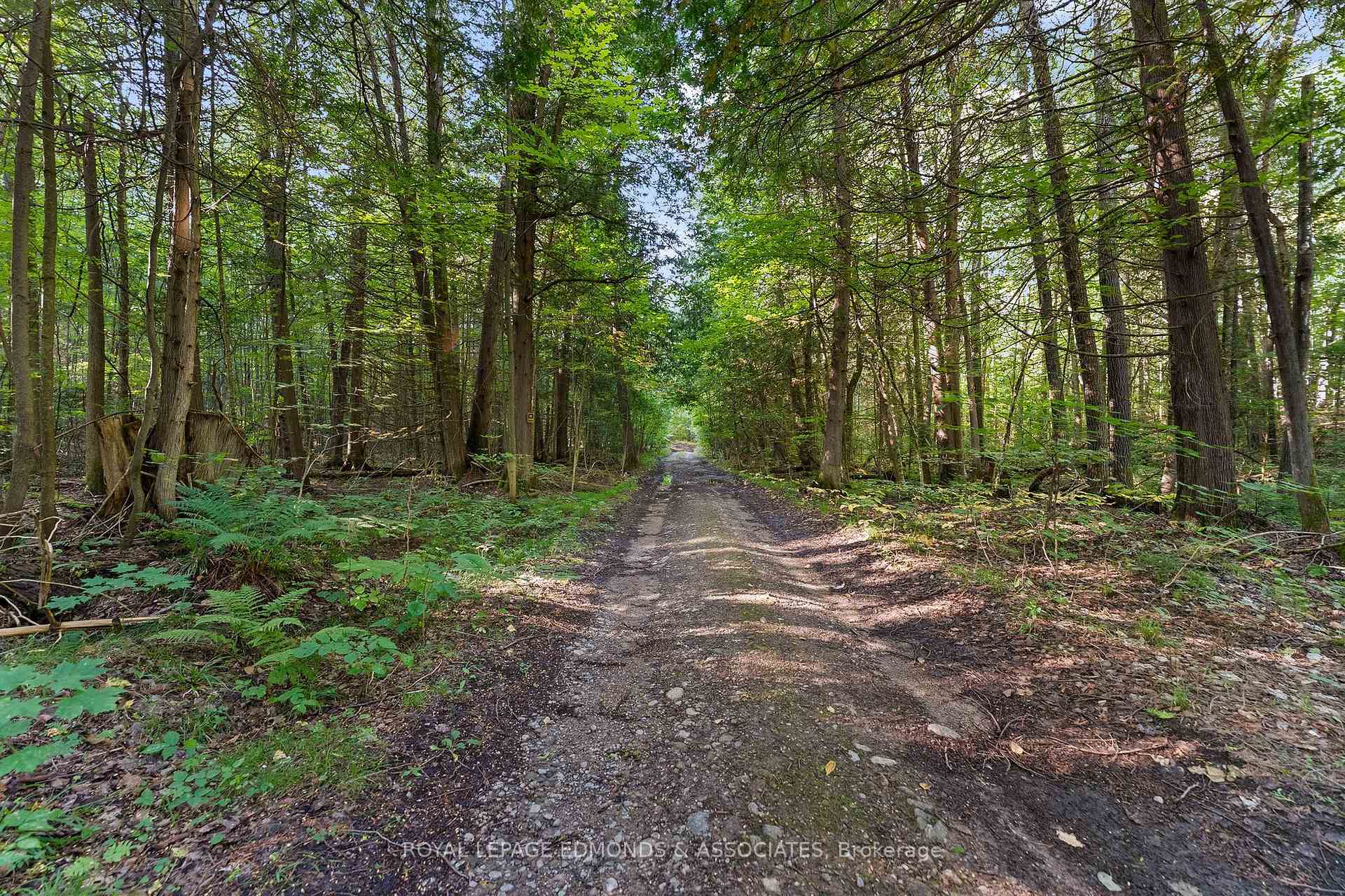 Photo 5 of Connaught Road, Admaston/Bromley, Admaston/Bromley — HOMEH
