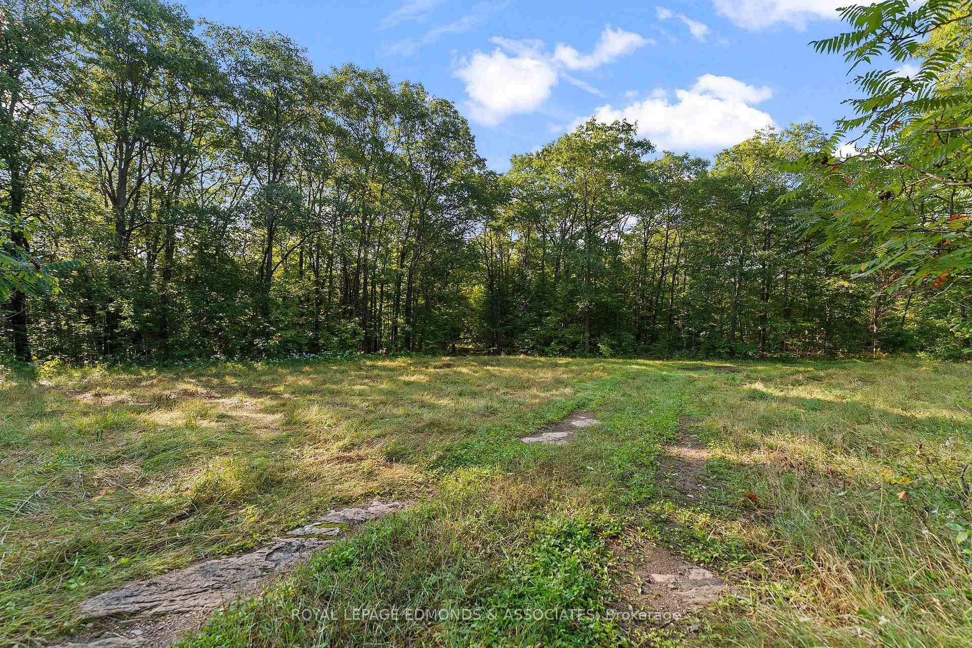 Photo 18 of Connaught Road, Admaston/Bromley, Admaston/Bromley — HOMEH