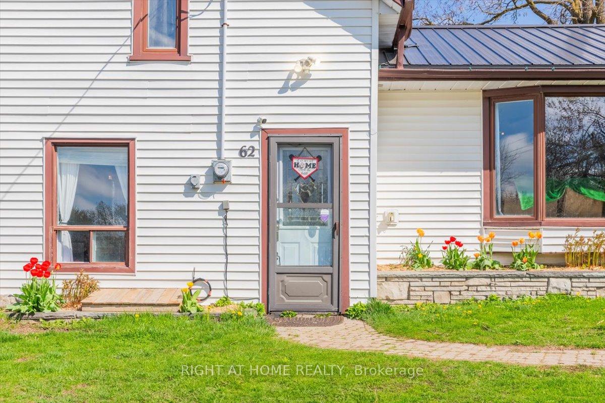 Photo 2 of 62 Mill Lane, Melancthon, Rural Melancthon — HOMEH