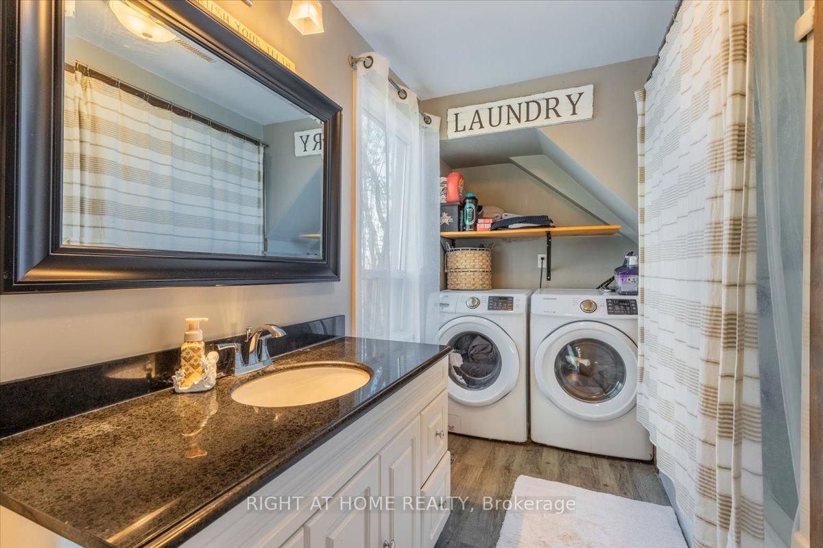 Photo 7 of 62 Mill Lane, Melancthon, Rural Melancthon — HOMEH