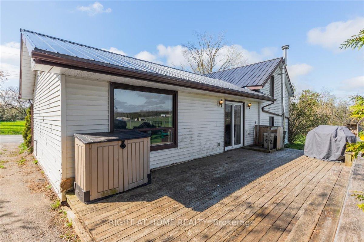 Photo 22 of 62 Mill Lane, Melancthon, Rural Melancthon — HOMEH