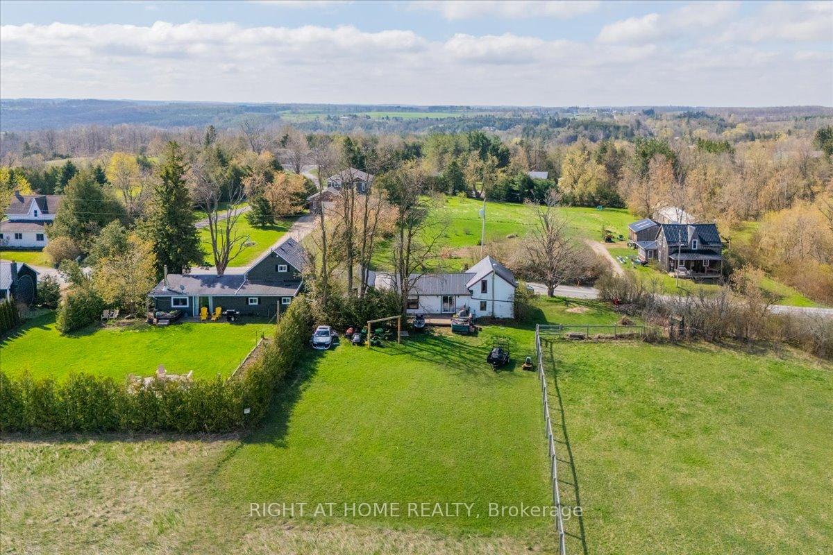 Photo 25 of 62 Mill Lane, Melancthon, Rural Melancthon — HOMEH
