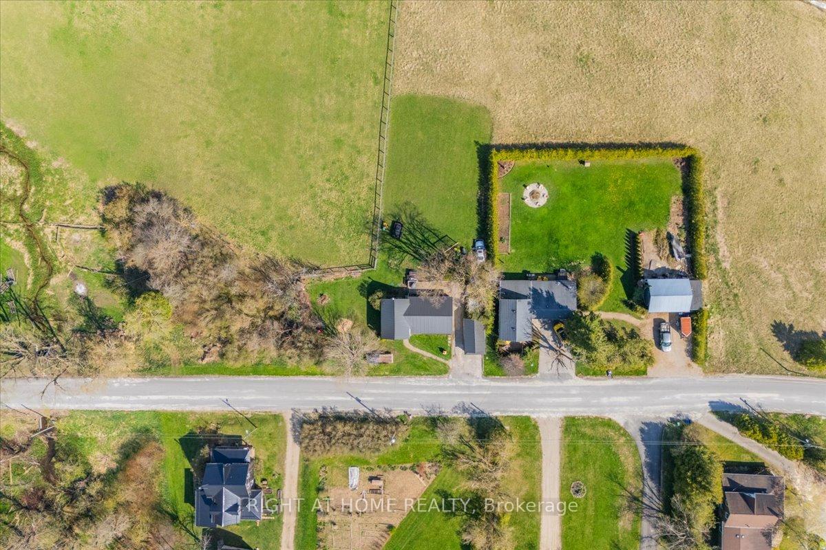 Photo 26 of 62 Mill Lane, Melancthon, Rural Melancthon — HOMEH