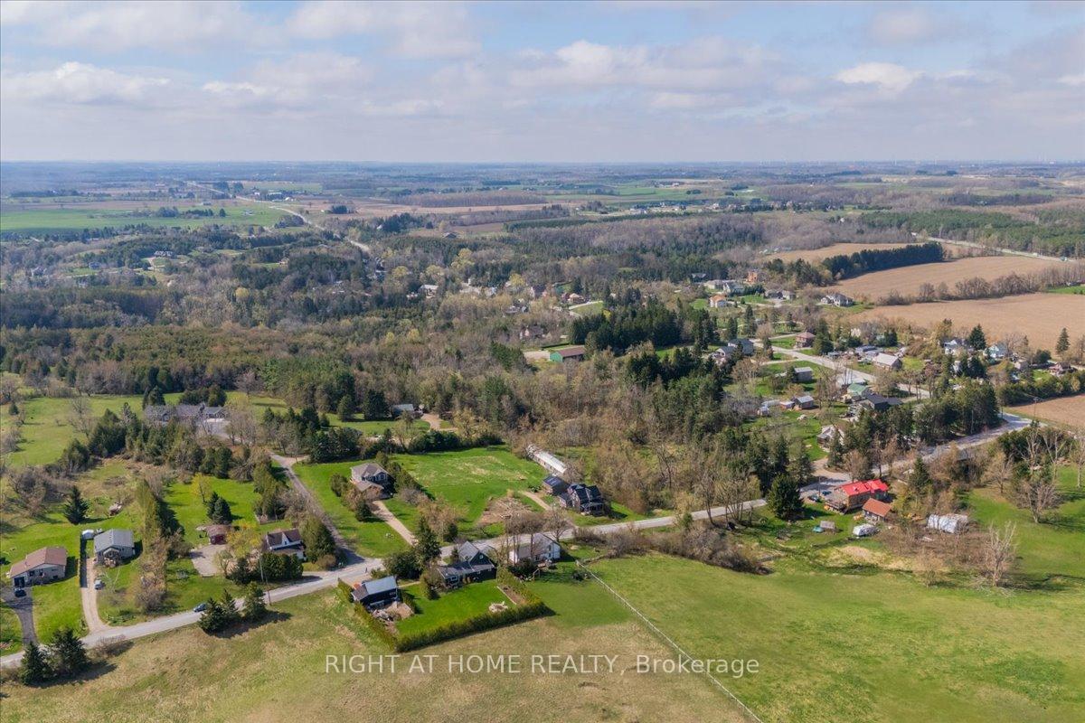 Photo 27 of 62 Mill Lane, Melancthon, Rural Melancthon — HOMEH