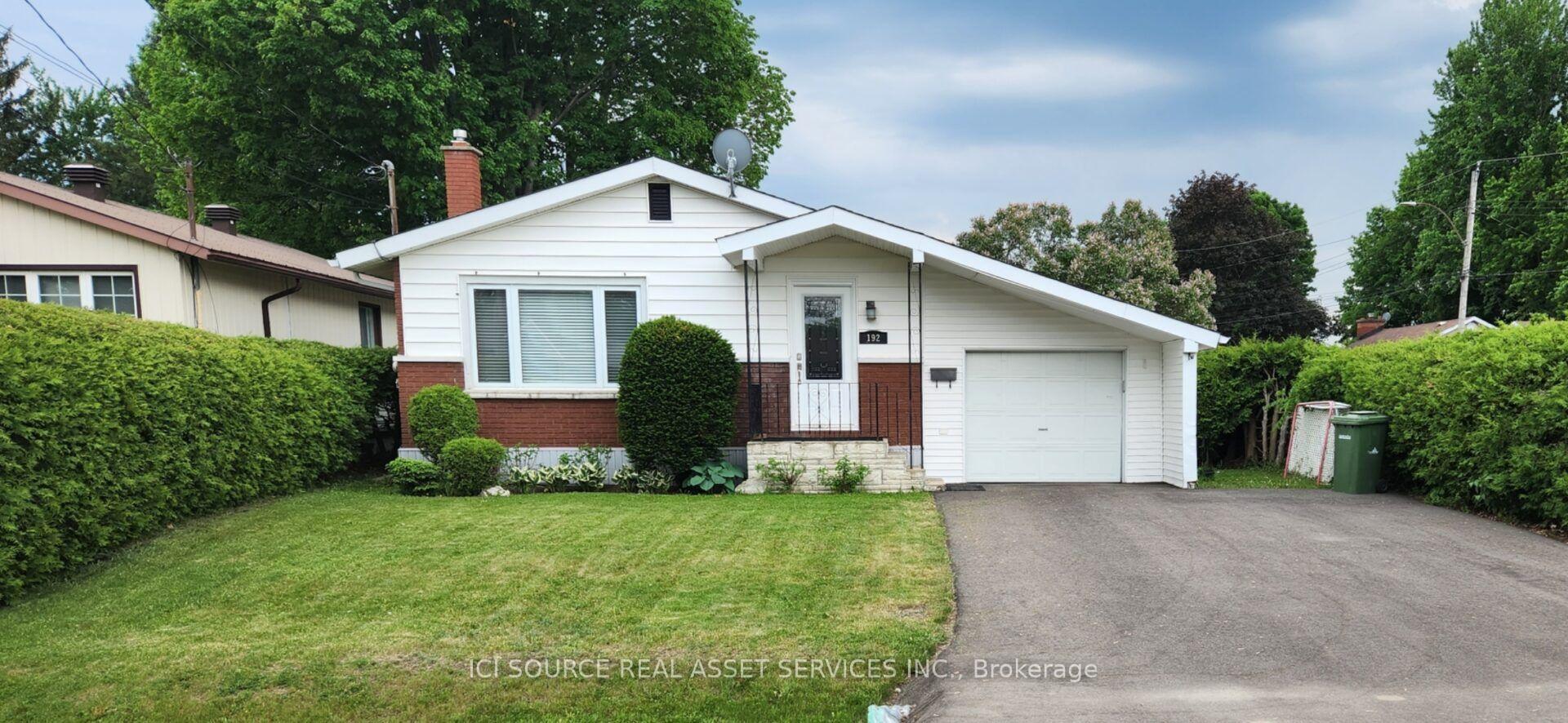 Photo of 192 Ellis Avenue