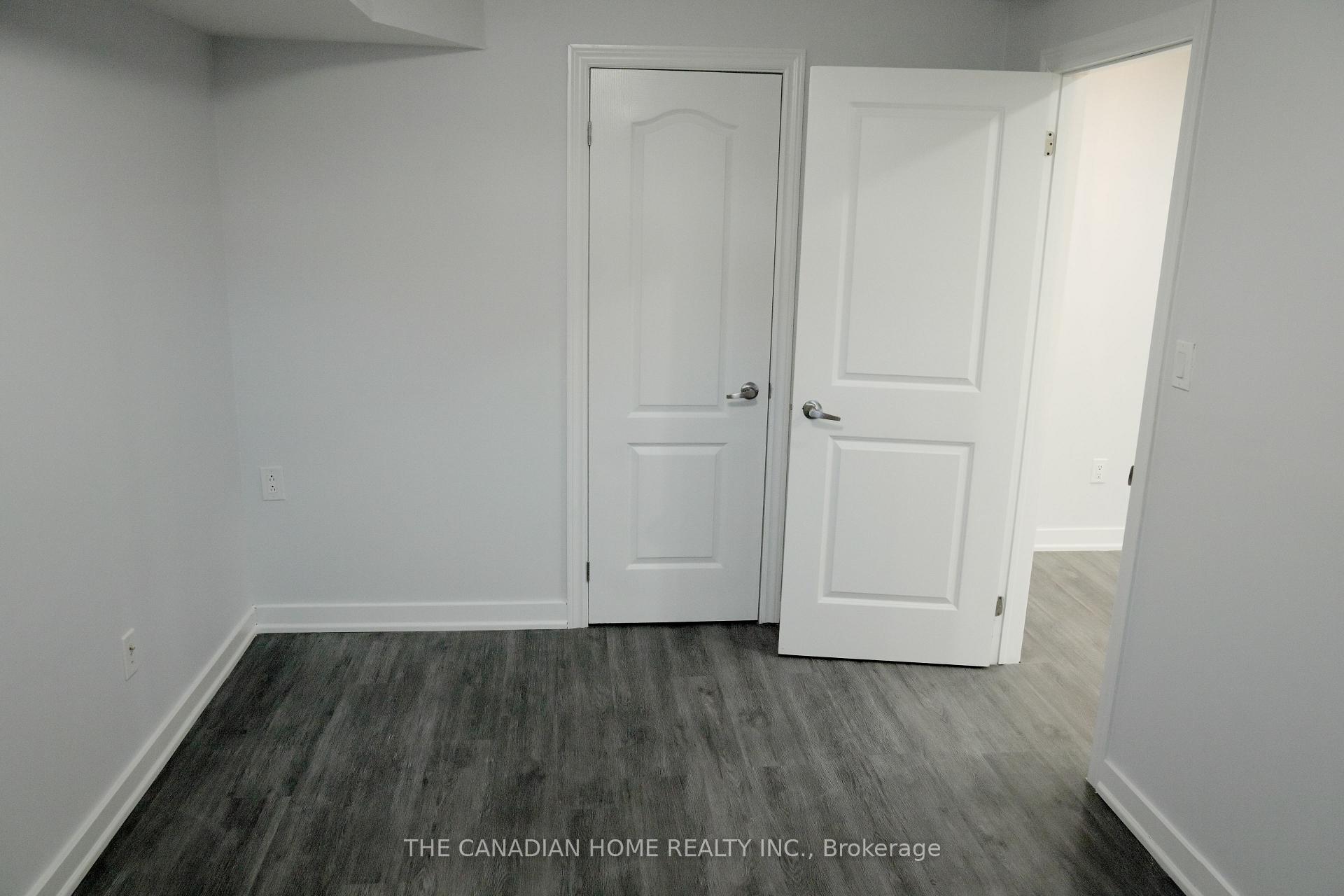 Photo 3 of Unit 34, 400 Finch Avenue, Pickering, Rouge Park — HOMEH