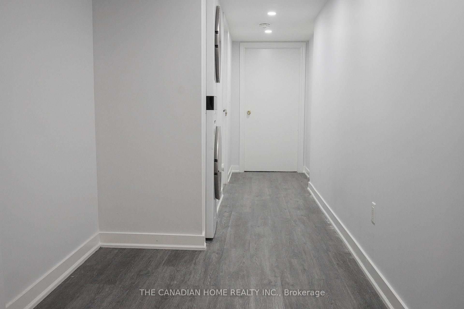 Photo 7 of Unit 34, 400 Finch Avenue, Pickering, Rouge Park — HOMEH