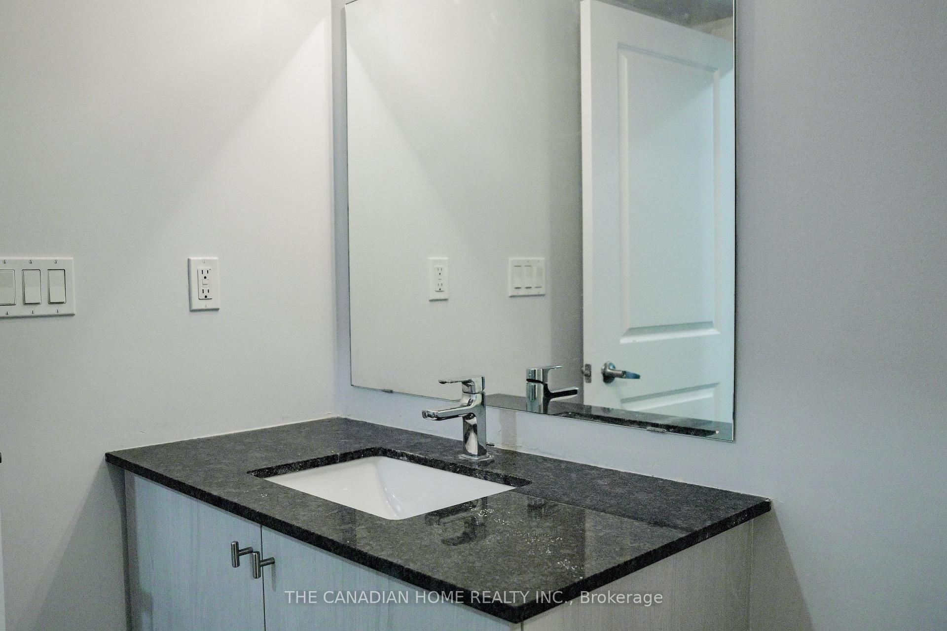 Photo 5 of Unit 34, 400 Finch Avenue, Pickering, Rouge Park — HOMEH