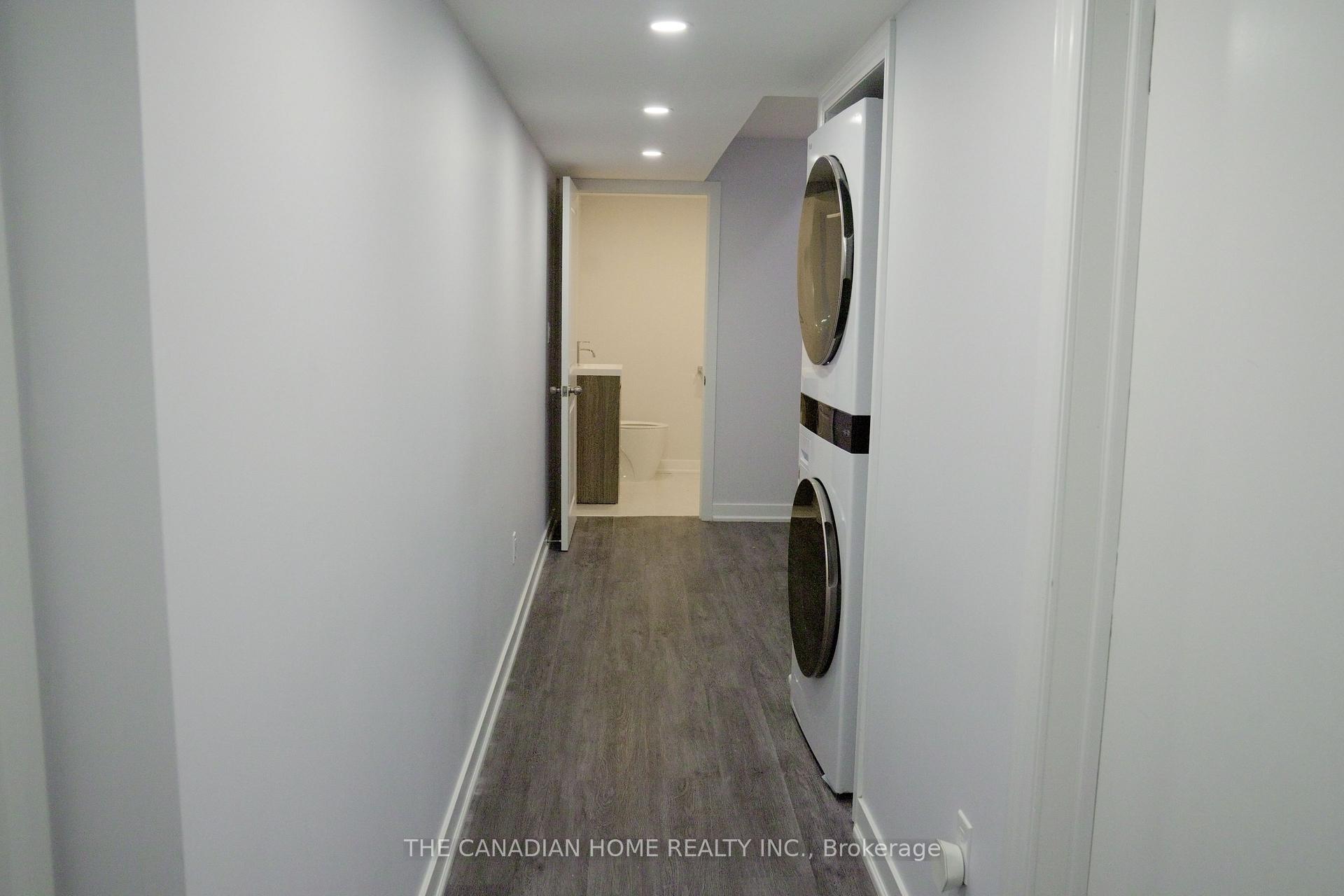 Photo 9 of Unit 34, 400 Finch Avenue, Pickering, Rouge Park — HOMEH