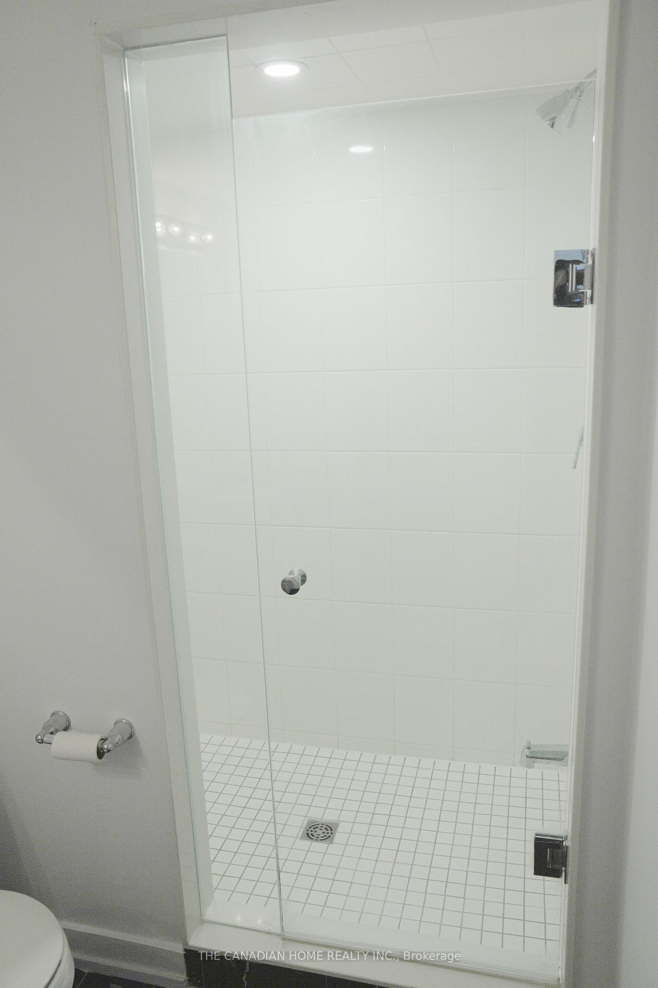 Photo 11 of Unit 34, 400 Finch Avenue, Pickering, Rouge Park — HOMEH