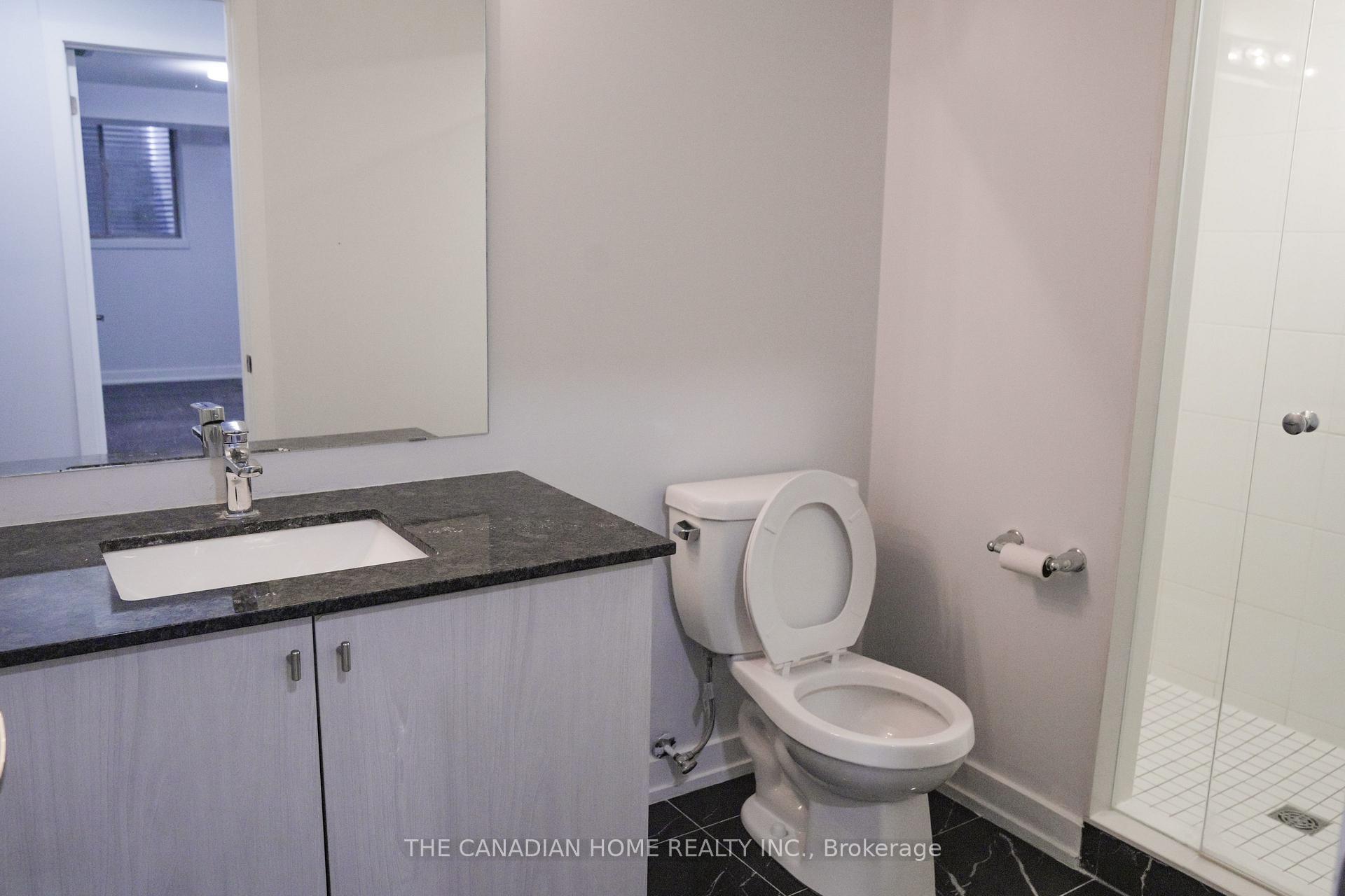 Photo 13 of Unit 34, 400 Finch Avenue, Pickering, Rouge Park — HOMEH