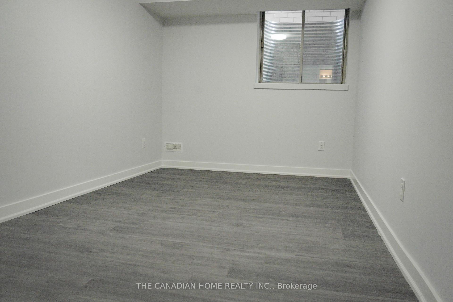 Photo 15 of Unit 34, 400 Finch Avenue, Pickering, Rouge Park — HOMEH