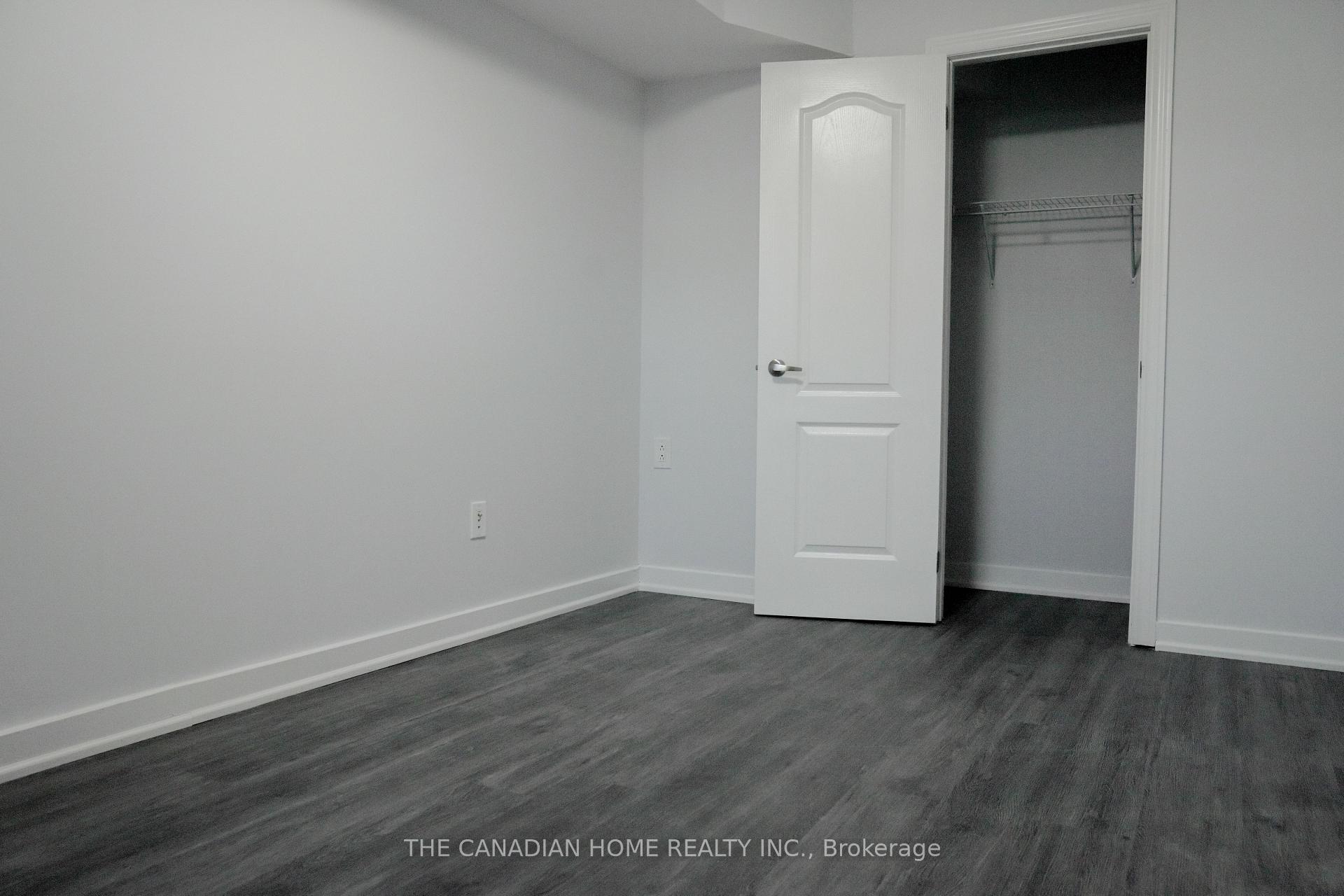 Photo 17 of Unit 34, 400 Finch Avenue, Pickering, Rouge Park — HOMEH