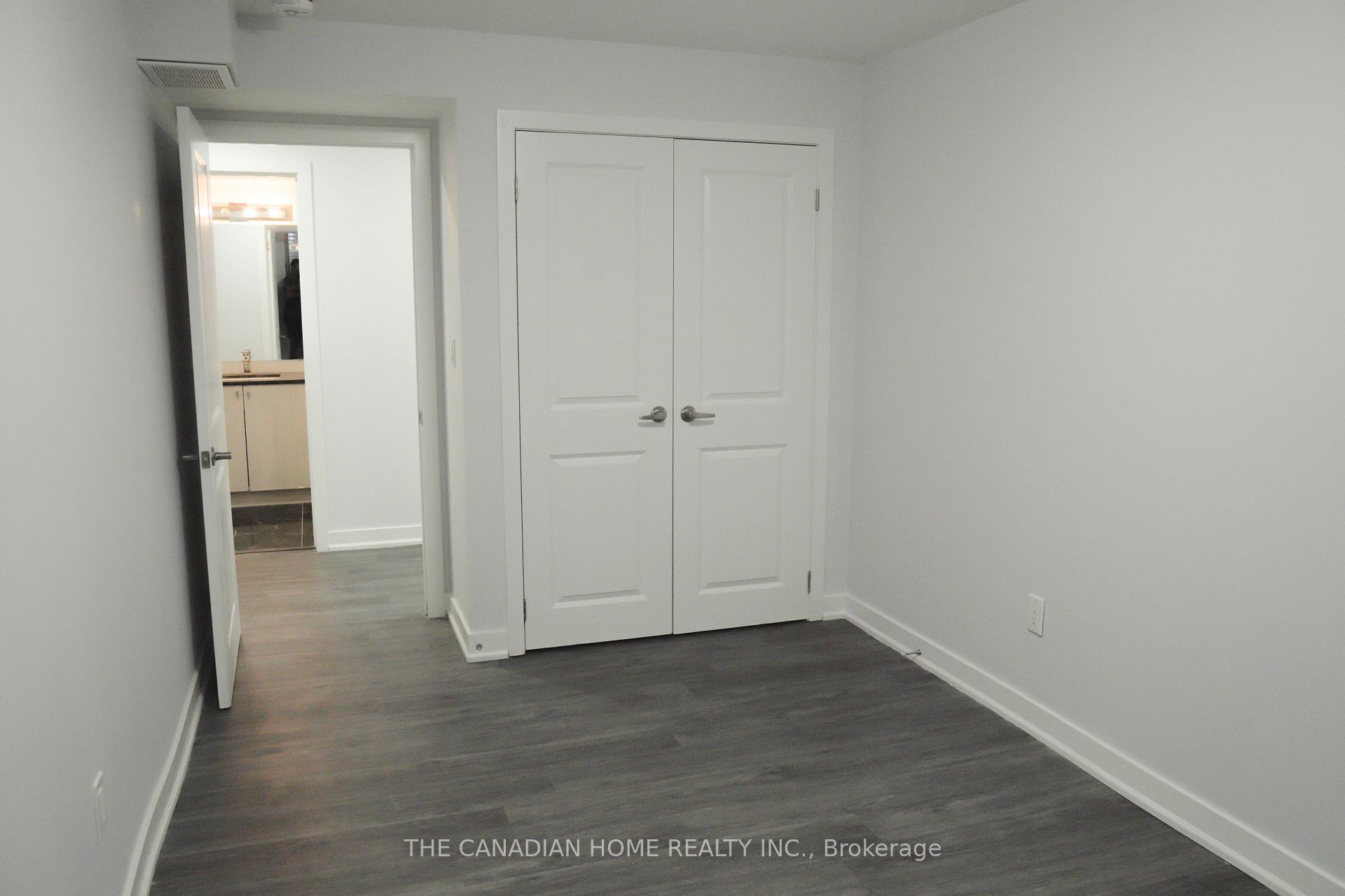 Photo 19 of Unit 34, 400 Finch Avenue, Pickering, Rouge Park — HOMEH