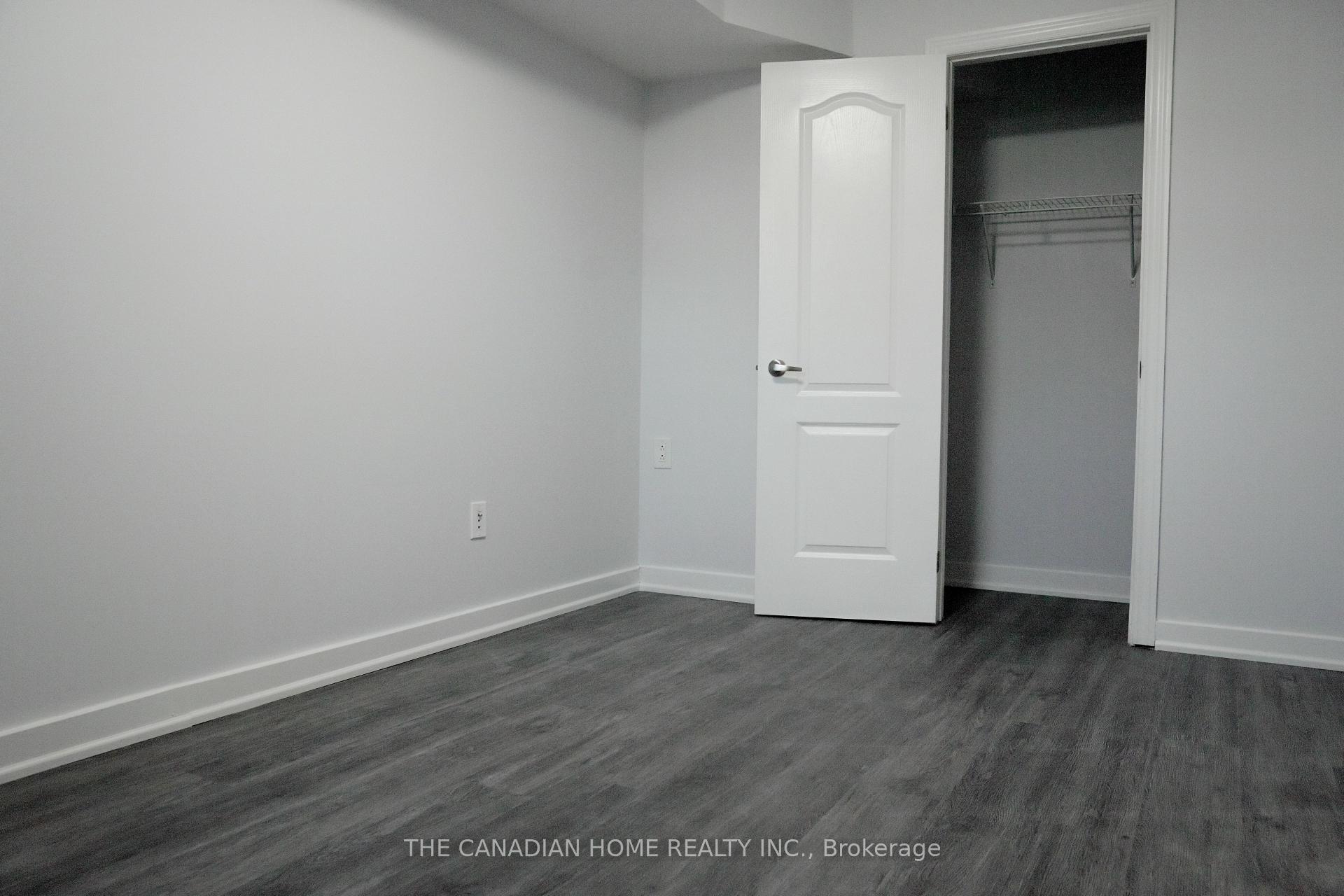 Photo 21 of Unit 34, 400 Finch Avenue, Pickering, Rouge Park — HOMEH