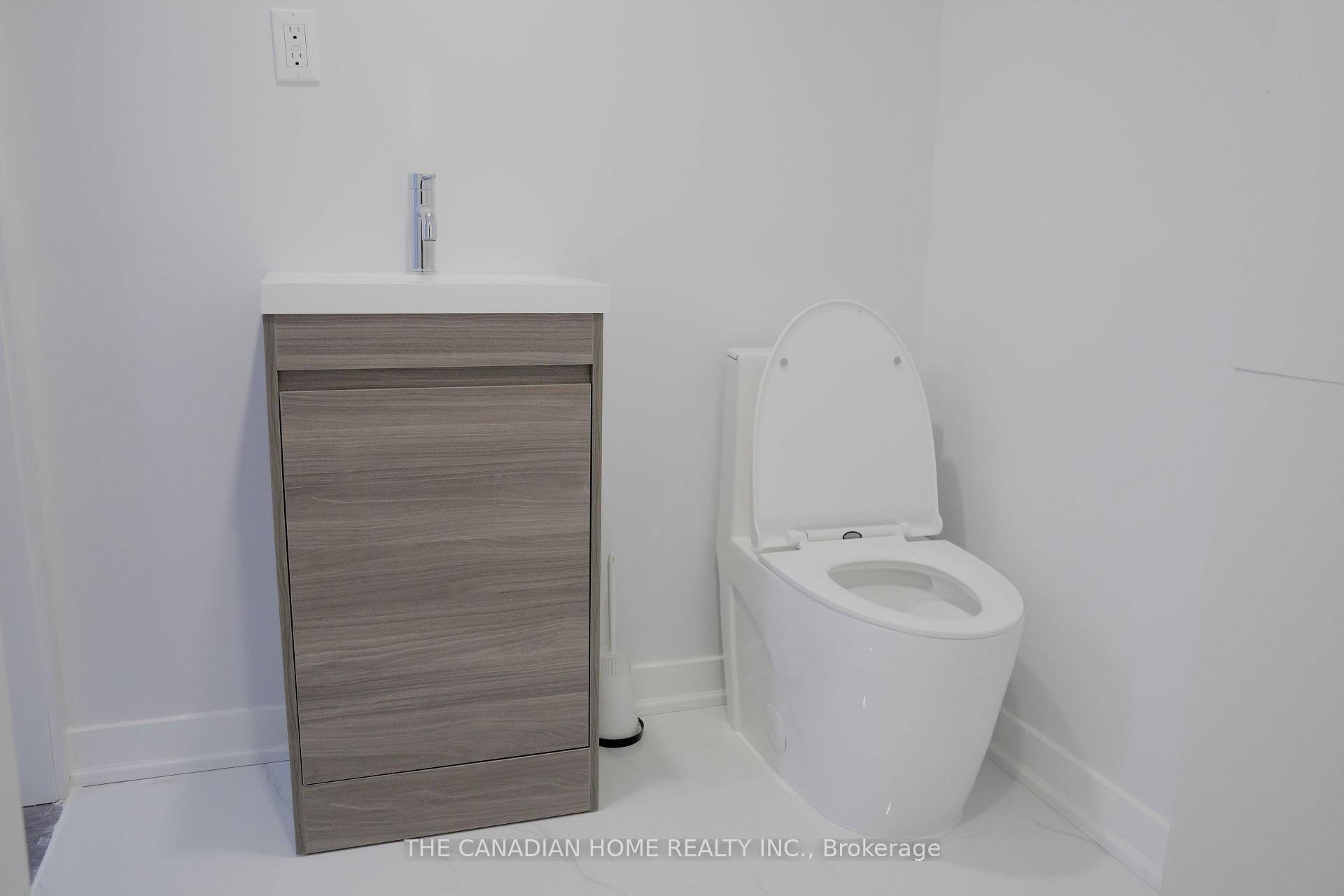 Photo 23 of Unit 34, 400 Finch Avenue, Pickering, Rouge Park — HOMEH