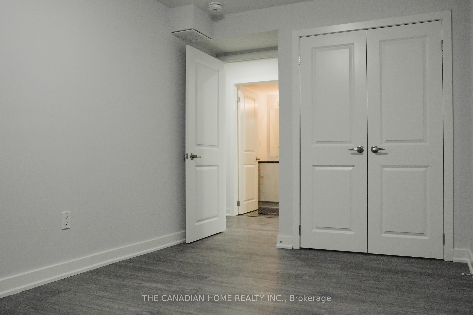 Photo 25 of Unit 34, 400 Finch Avenue, Pickering, Rouge Park — HOMEH