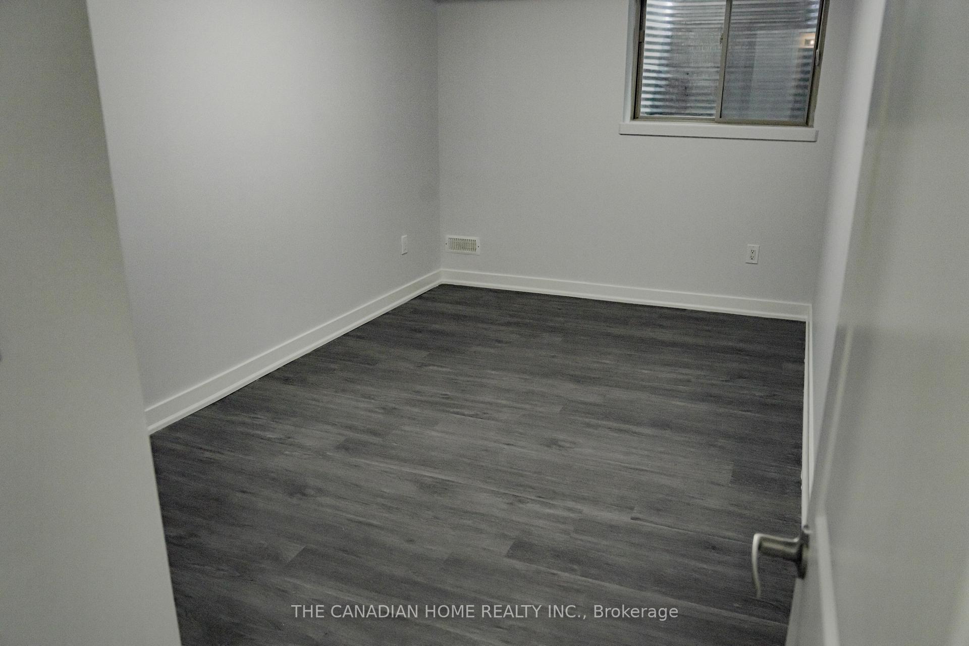 Photo 27 of Unit 34, 400 Finch Avenue, Pickering, Rouge Park — HOMEH