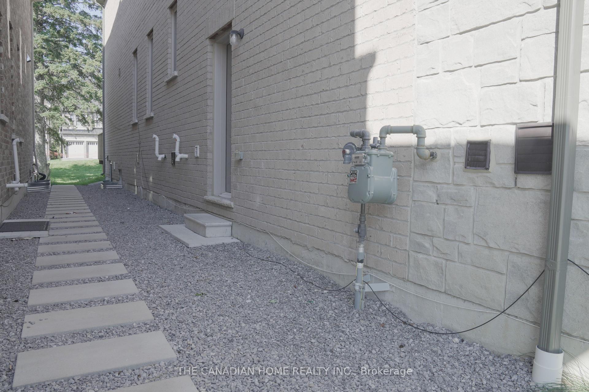 Photo 29 of Unit 34, 400 Finch Avenue, Pickering, Rouge Park — HOMEH