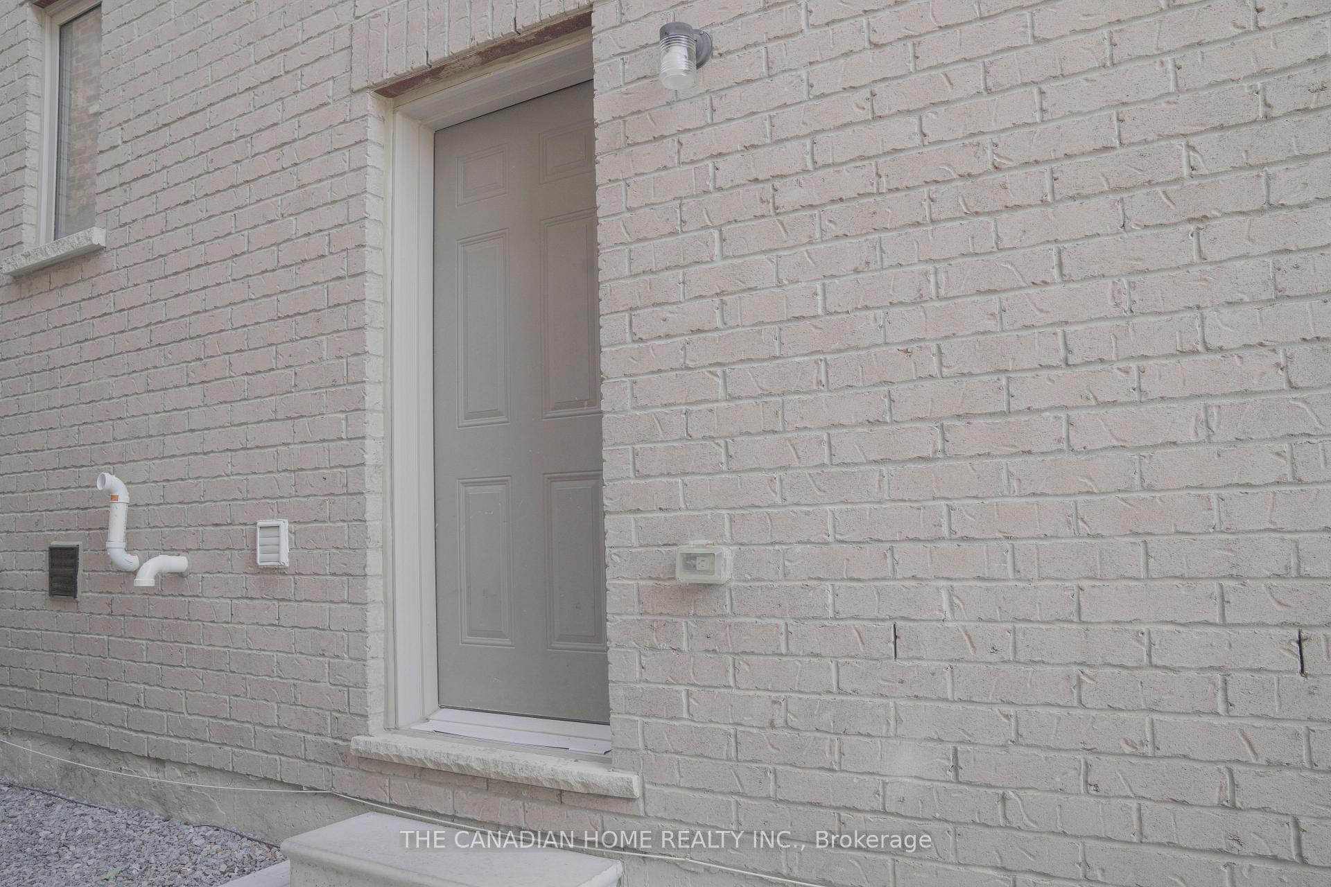 Photo 30 of Unit 34, 400 Finch Avenue, Pickering, Rouge Park — HOMEH