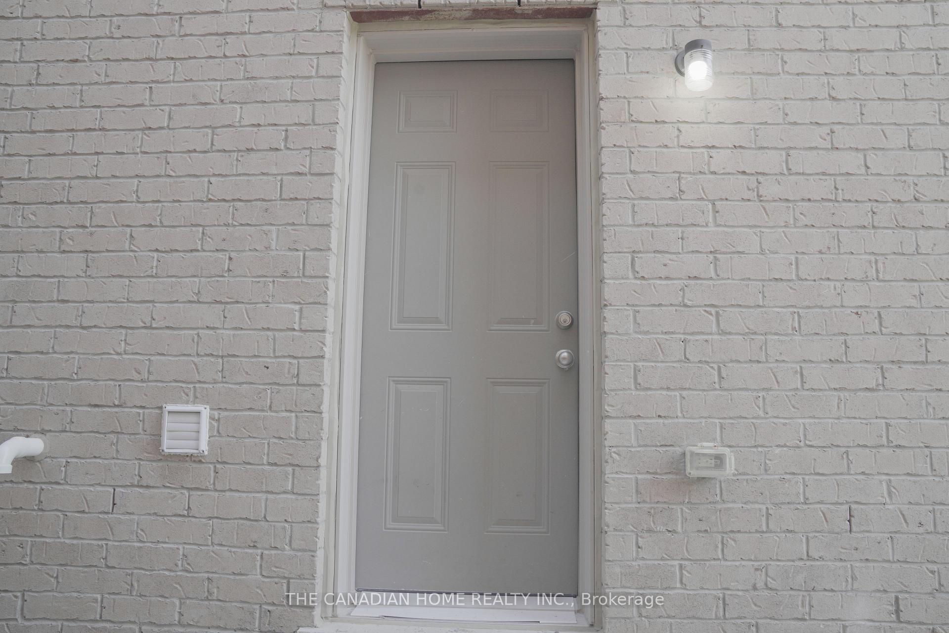 Photo 31 of Unit 34, 400 Finch Avenue, Pickering, Rouge Park — HOMEH