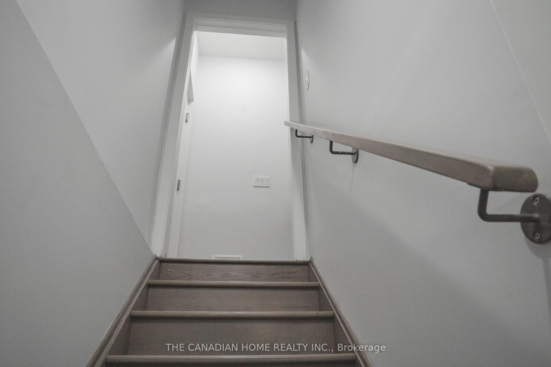 Photo 32 of Unit 34, 400 Finch Avenue, Pickering, Rouge Park — HOMEH