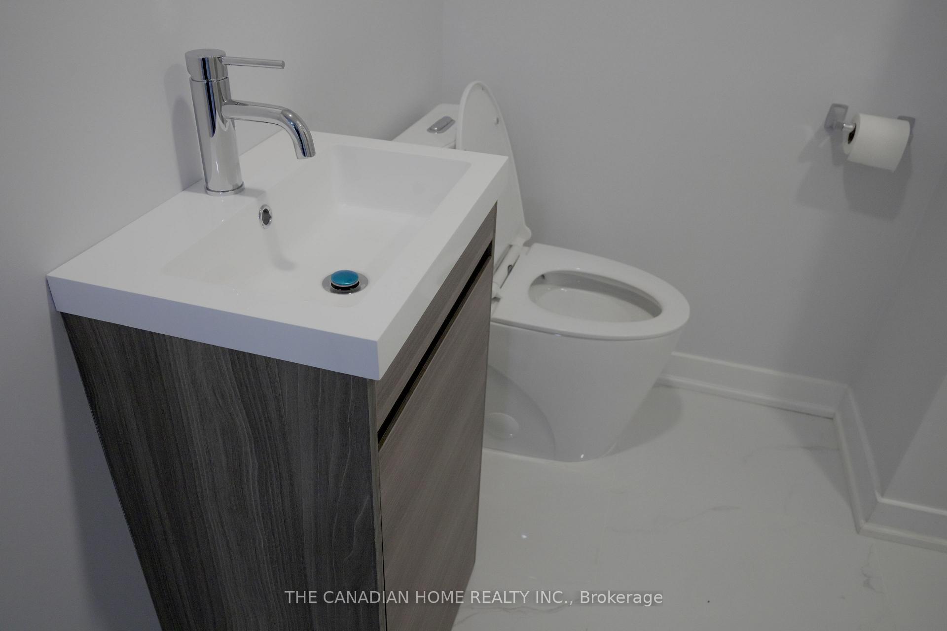 Photo 33 of Unit 34, 400 Finch Avenue, Pickering, Rouge Park — HOMEH