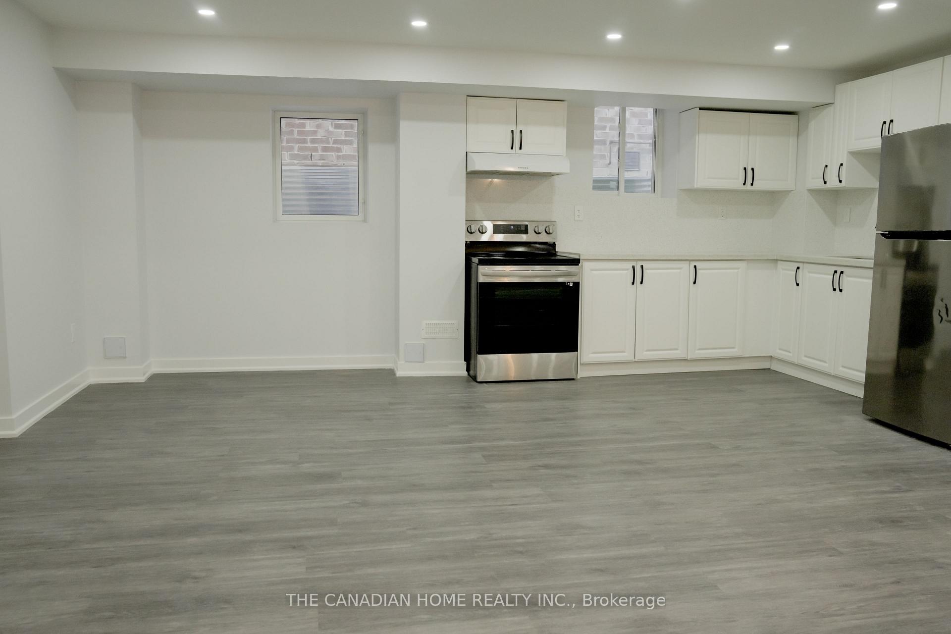 Photo 34 of Unit 34, 400 Finch Avenue, Pickering, Rouge Park — HOMEH