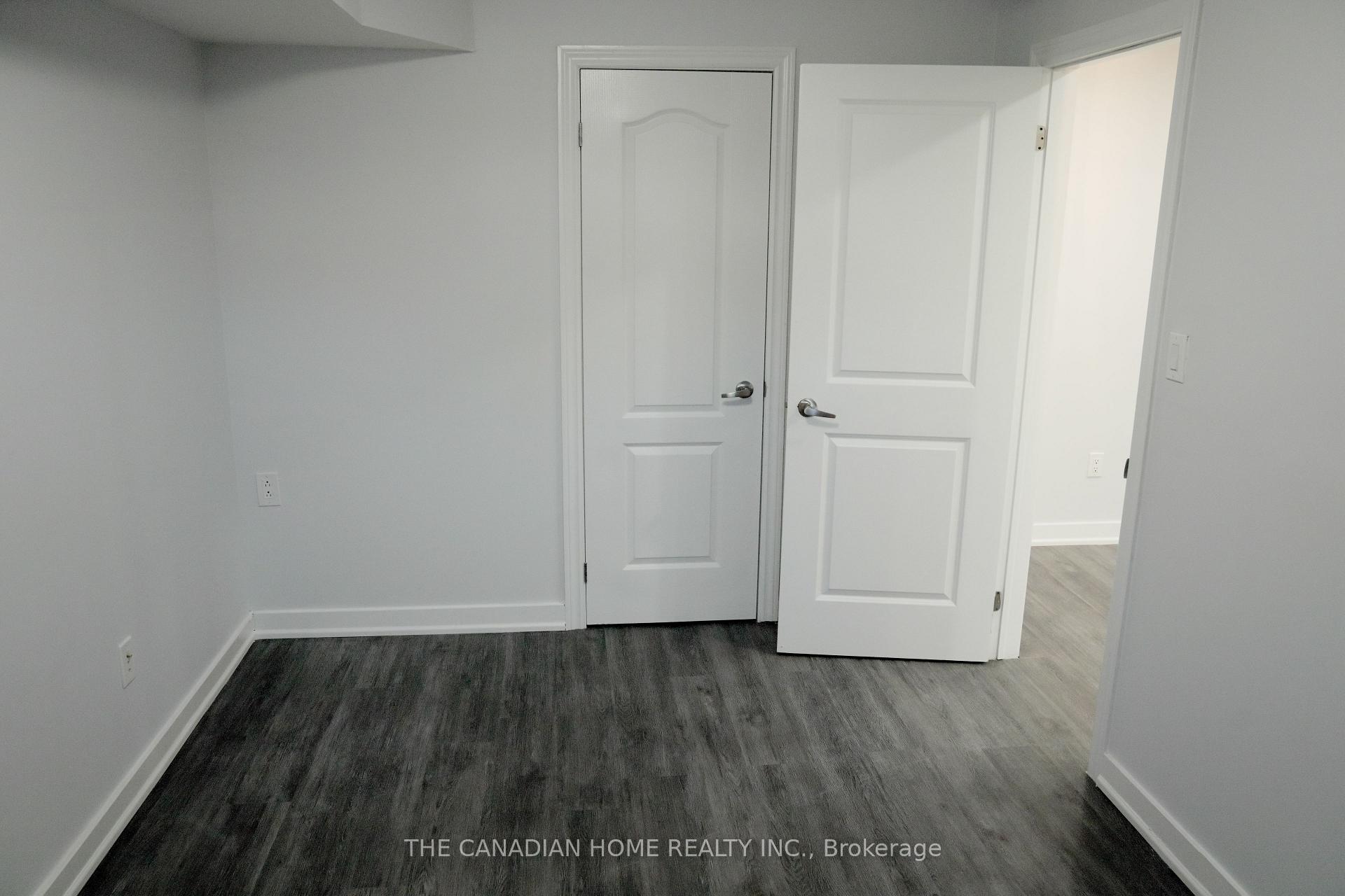 Photo 35 of Unit 34, 400 Finch Avenue, Pickering, Rouge Park — HOMEH