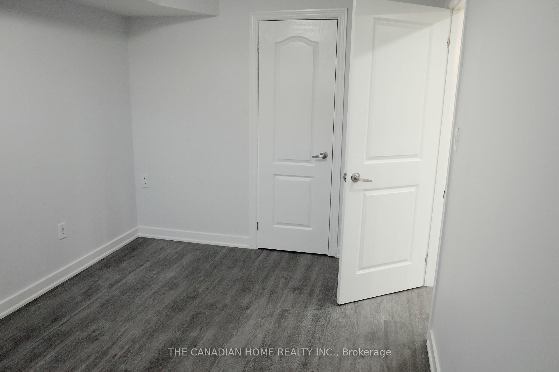 Photo 36 of Unit 34, 400 Finch Avenue, Pickering, Rouge Park — HOMEH
