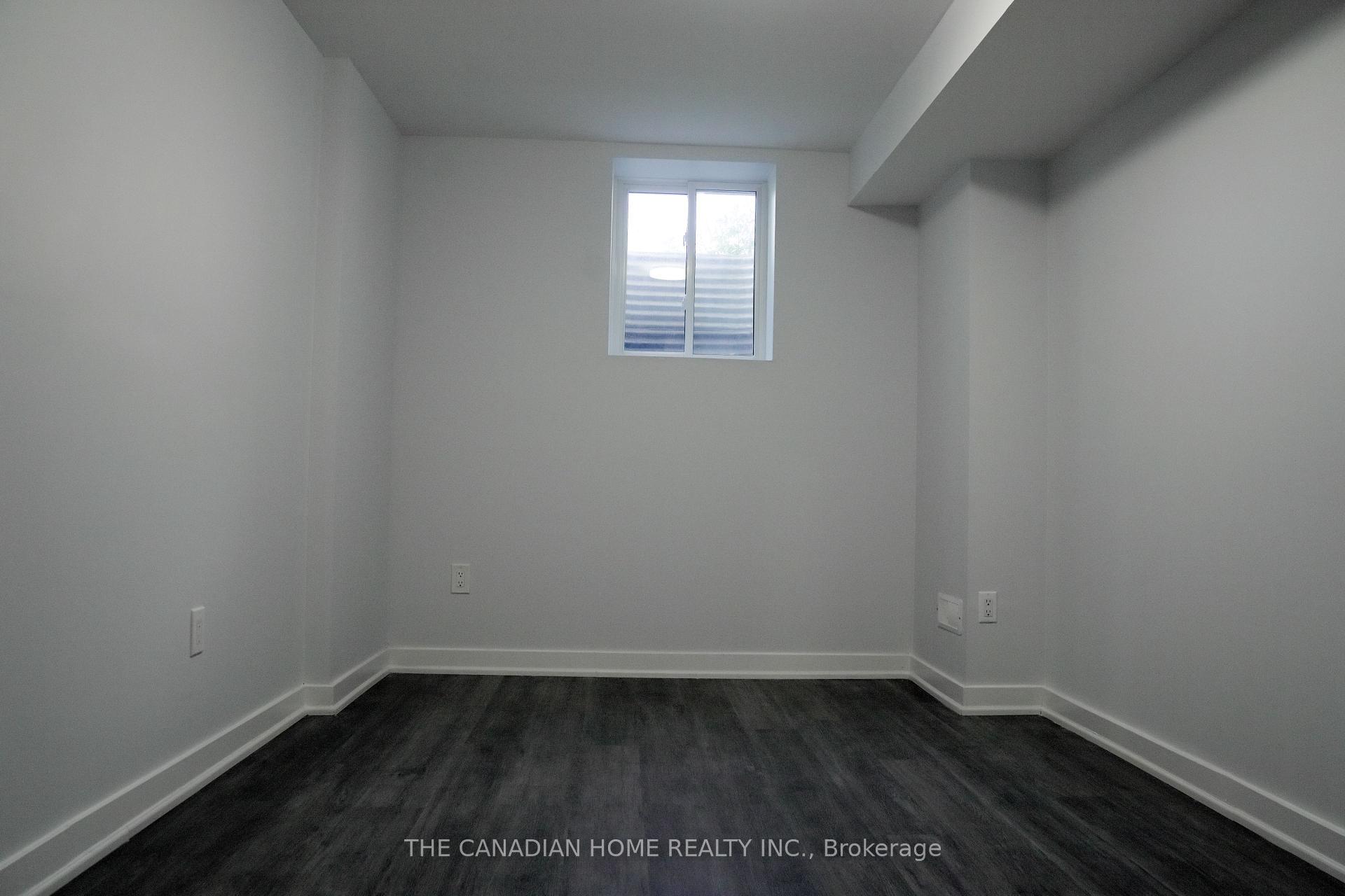 Photo 37 of Unit 34, 400 Finch Avenue, Pickering, Rouge Park — HOMEH