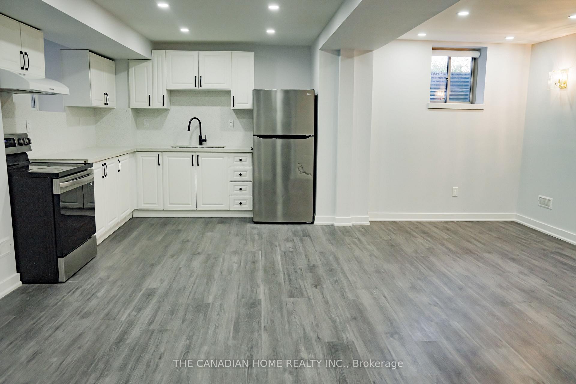 Photo 38 of Unit 34, 400 Finch Avenue, Pickering, Rouge Park — HOMEH