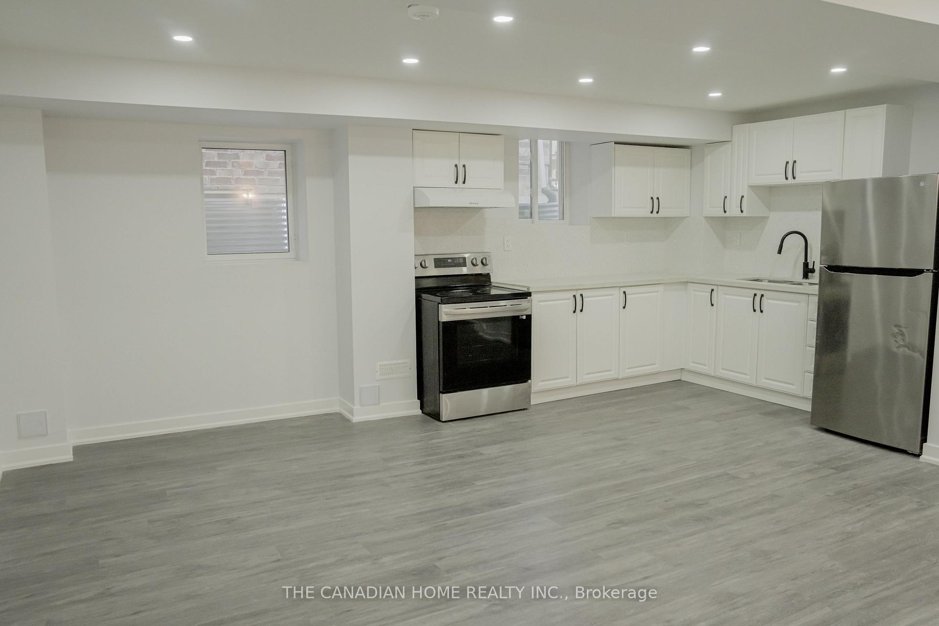 Photo 39 of Unit 34, 400 Finch Avenue, Pickering, Rouge Park — HOMEH