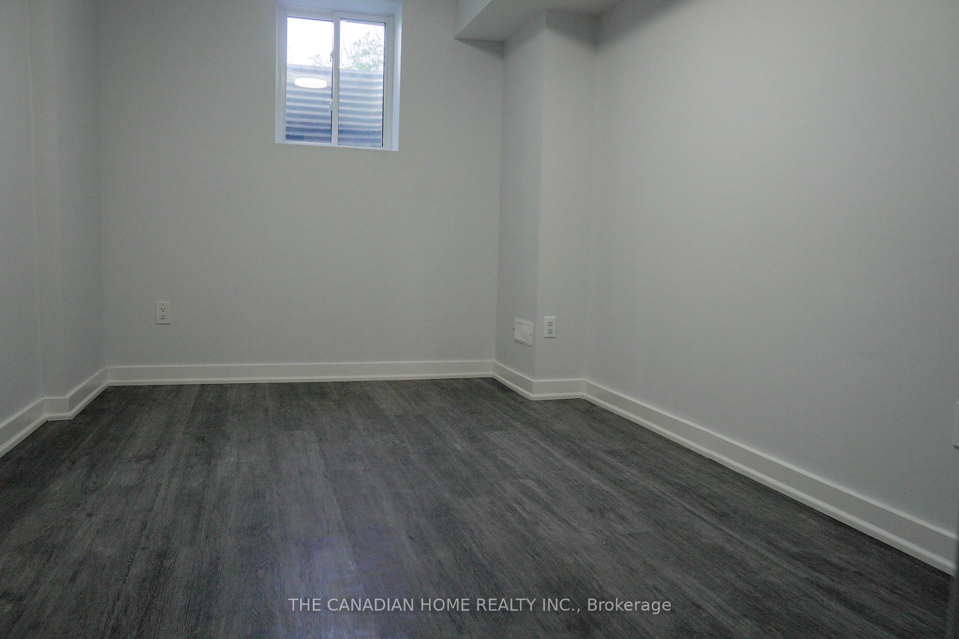 Photo 40 of Unit 34, 400 Finch Avenue, Pickering, Rouge Park — HOMEH