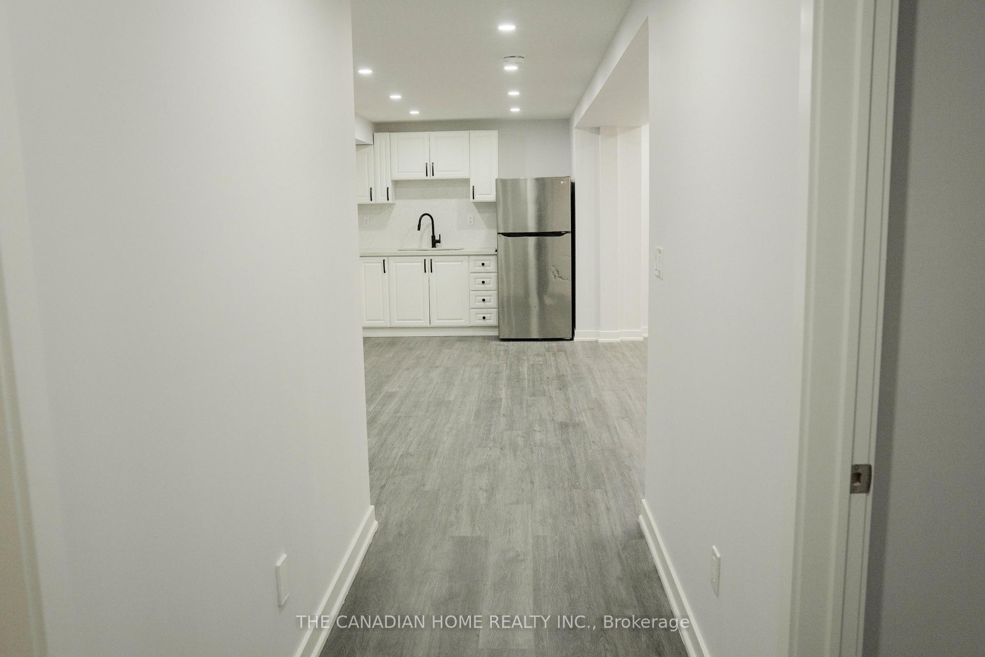 Photo 41 of Unit 34, 400 Finch Avenue, Pickering, Rouge Park — HOMEH