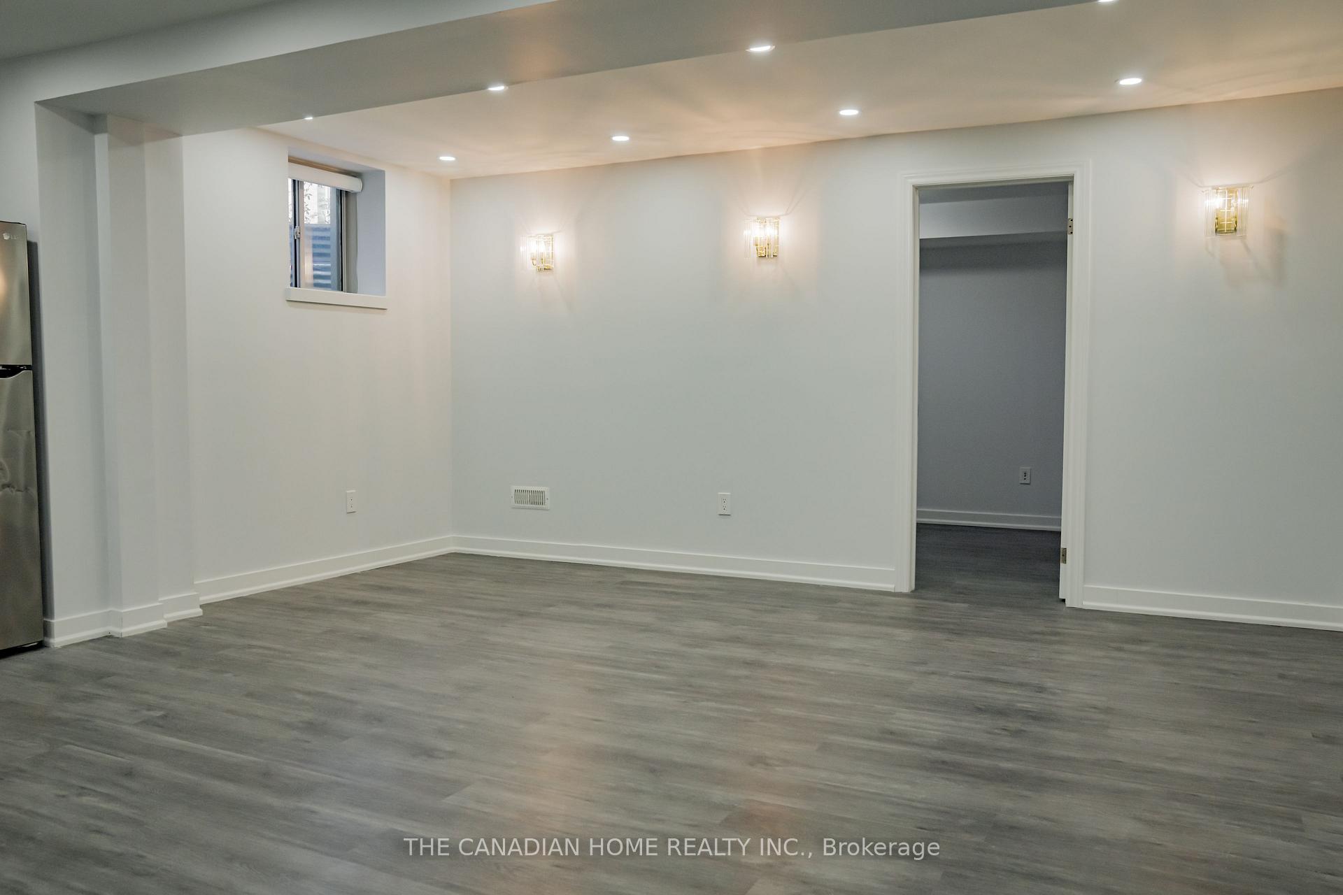 Photo 42 of Unit 34, 400 Finch Avenue, Pickering, Rouge Park — HOMEH