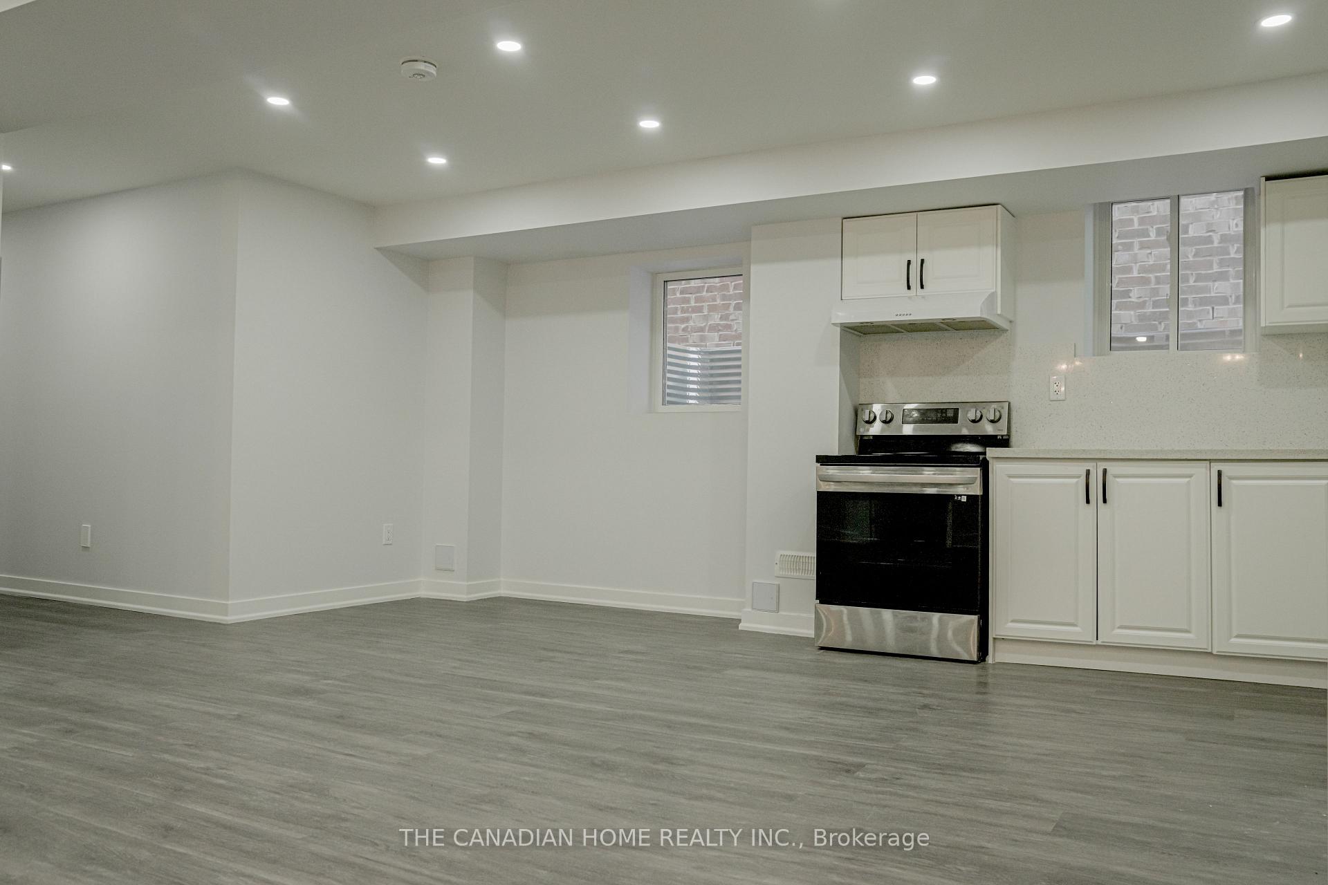 Photo 43 of Unit 34, 400 Finch Avenue, Pickering, Rouge Park — HOMEH