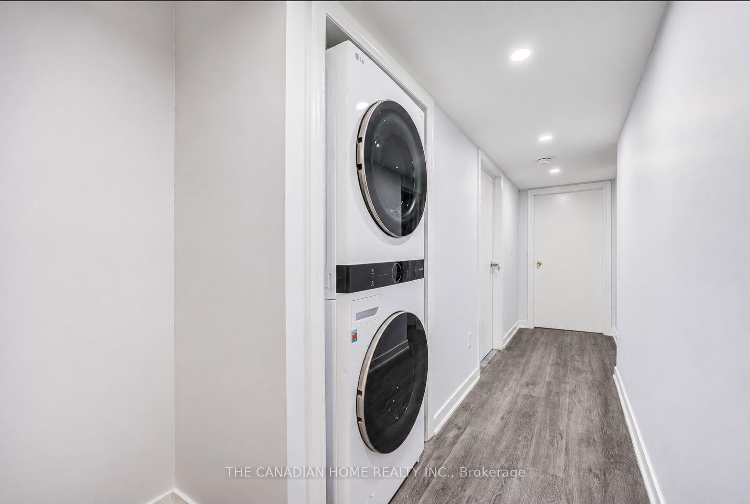 Photo 12 of Unit 34, 400 Finch Avenue, Pickering, Rouge Park — HOMEH