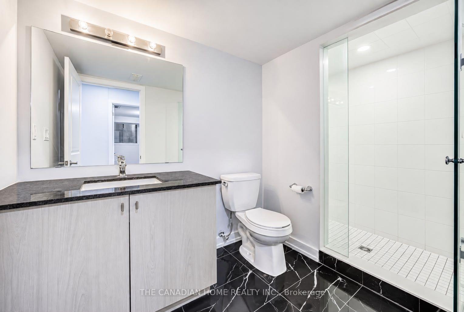 Photo 14 of Unit 34, 400 Finch Avenue, Pickering, Rouge Park — HOMEH