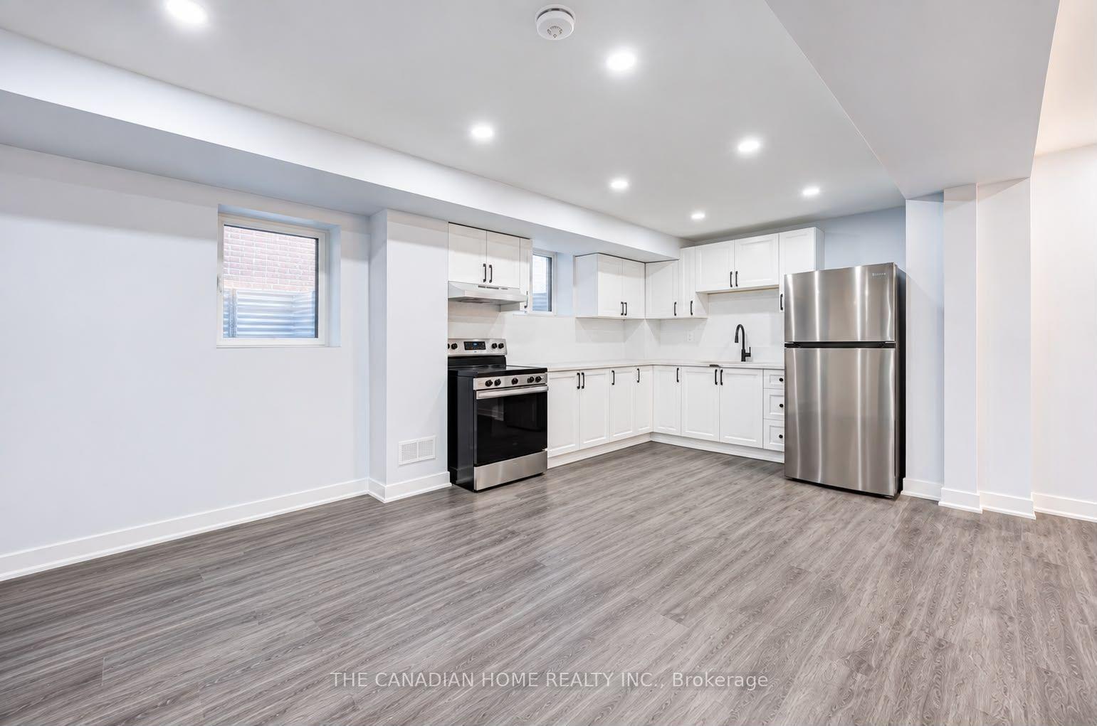 Photo 16 of Unit 34, 400 Finch Avenue, Pickering, Rouge Park — HOMEH
