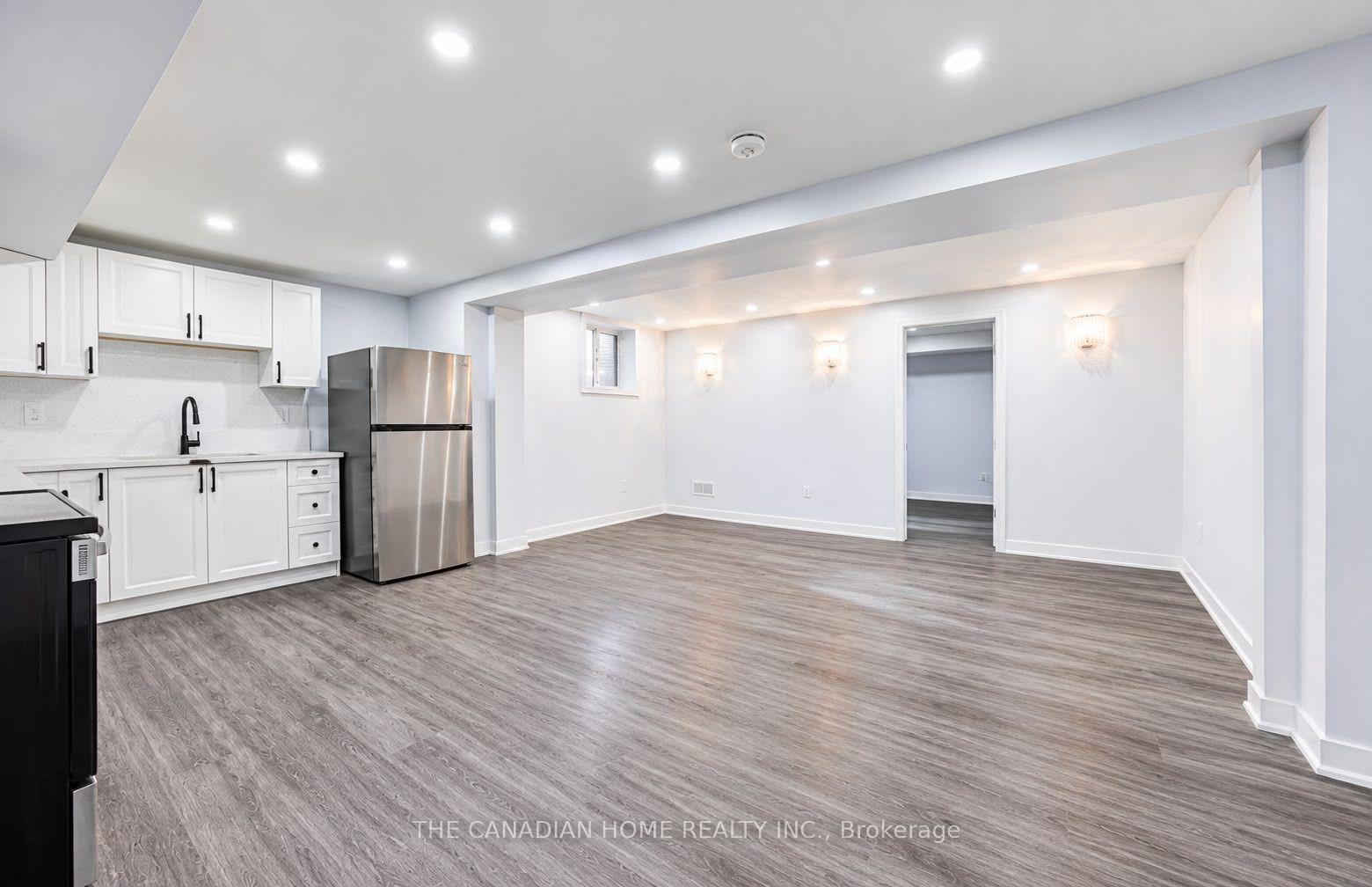 Photo 18 of Unit 34, 400 Finch Avenue, Pickering, Rouge Park — HOMEH